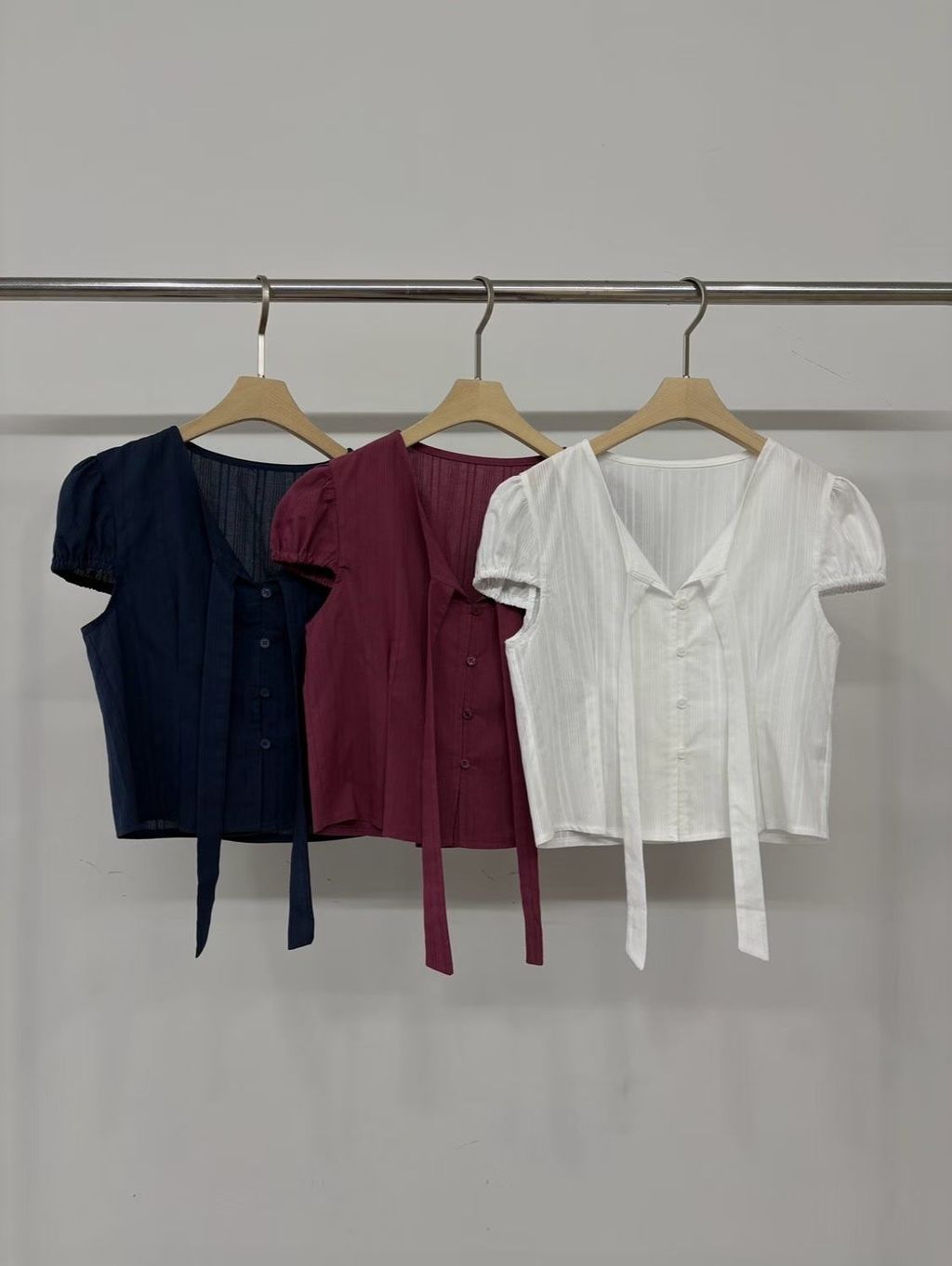 image_4E85A151-513D-4D84-8E47-662487C63208_1773829988