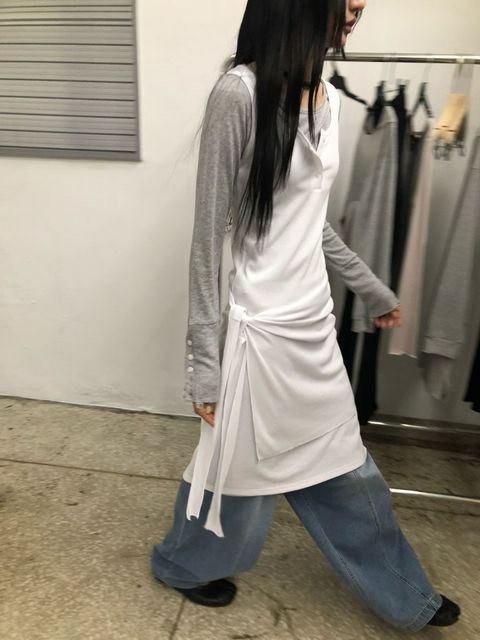 image_C743B64D-DEA0-4D16-94D7-67B7B9DF733D_1773830046