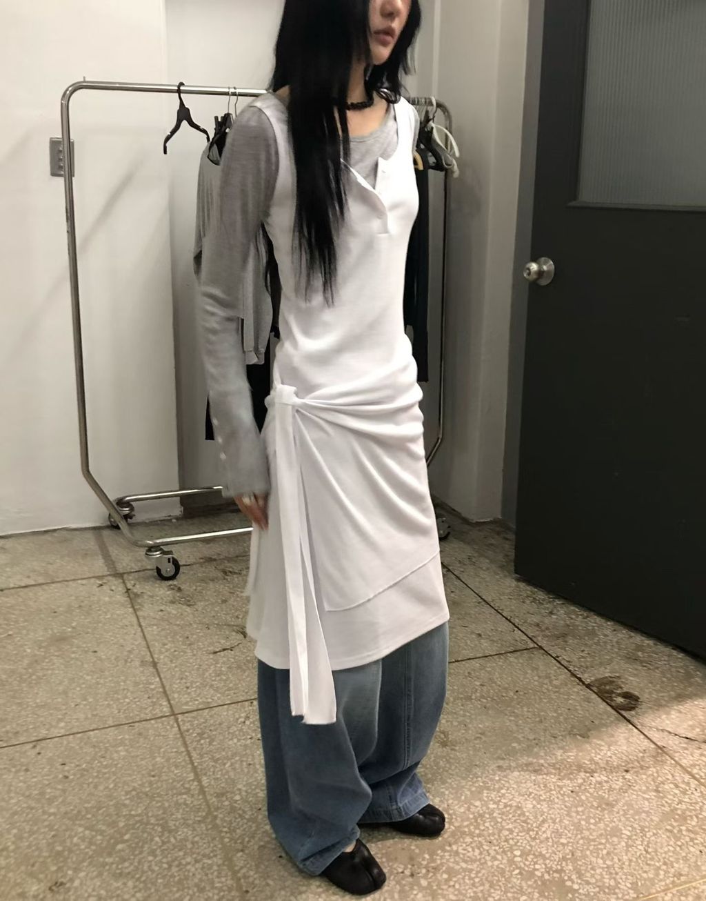 image_40C7C9F2-FB20-41A0-8A4F-34DCA68DFB33_1773830046