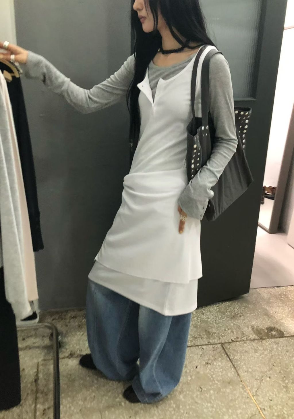 image_D8ED6507-5240-40A1-9F10-5BF0D808BC29_1773830046