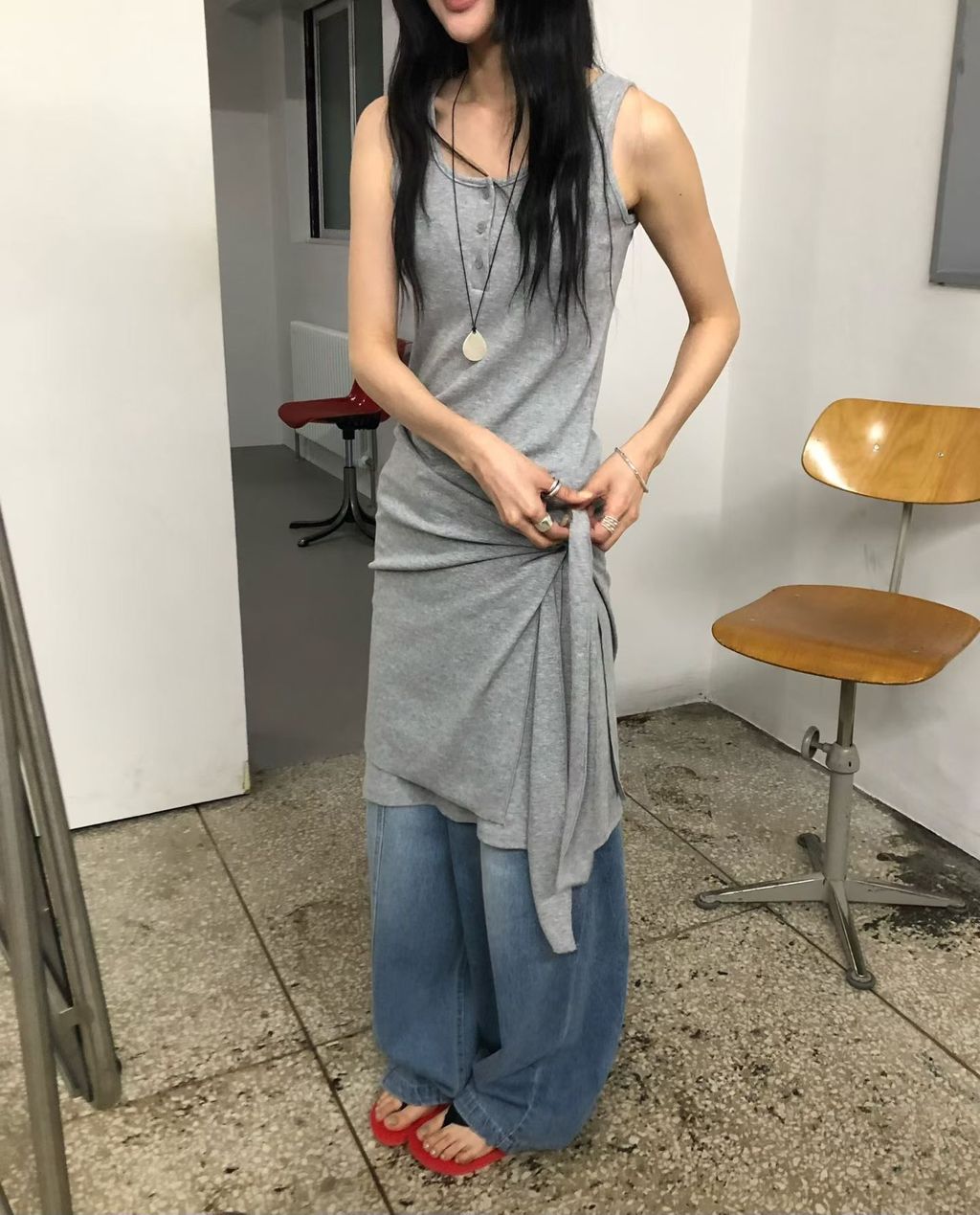 image_4C38C65E-EC41-43A7-B2DE-A5F0E38777BD_1773830046