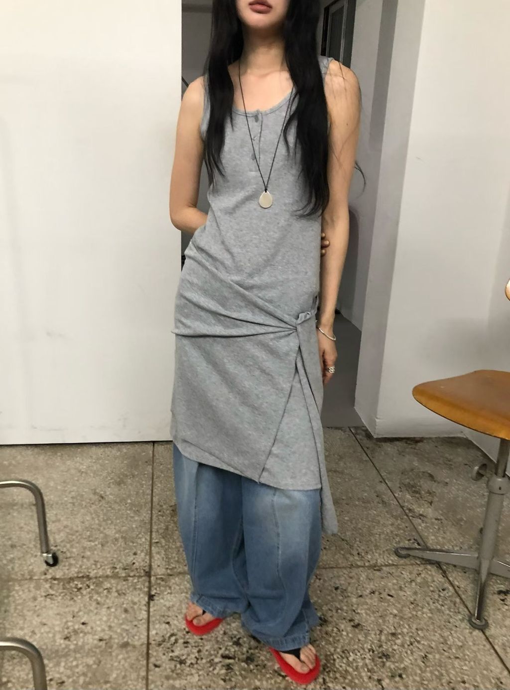 image_B5532E03-0EA0-4457-8622-018348E31F8E_1773830046