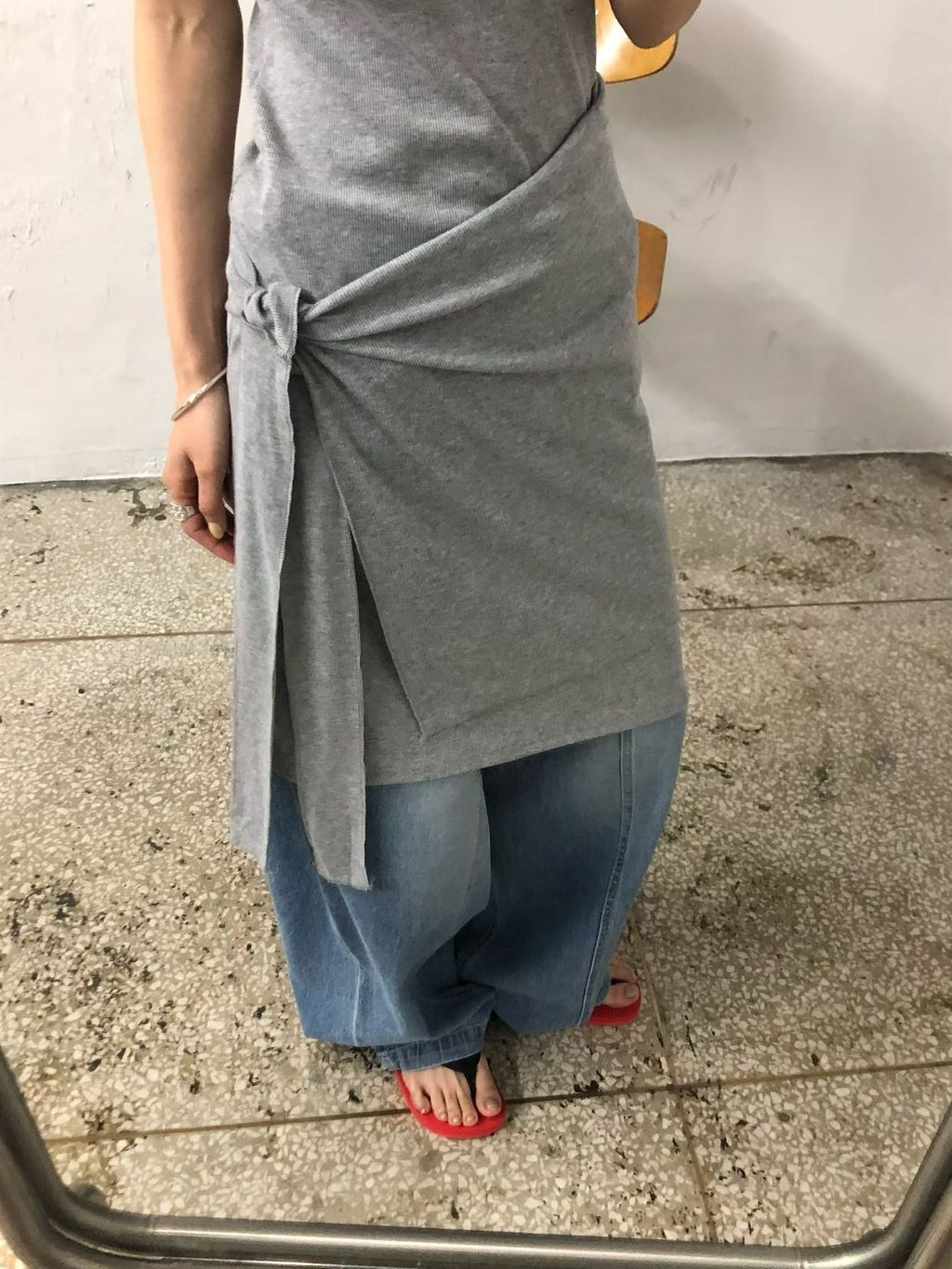 image_F59F9055-ECE3-4AF6-9E9A-3A2F9B543E66_1773830046