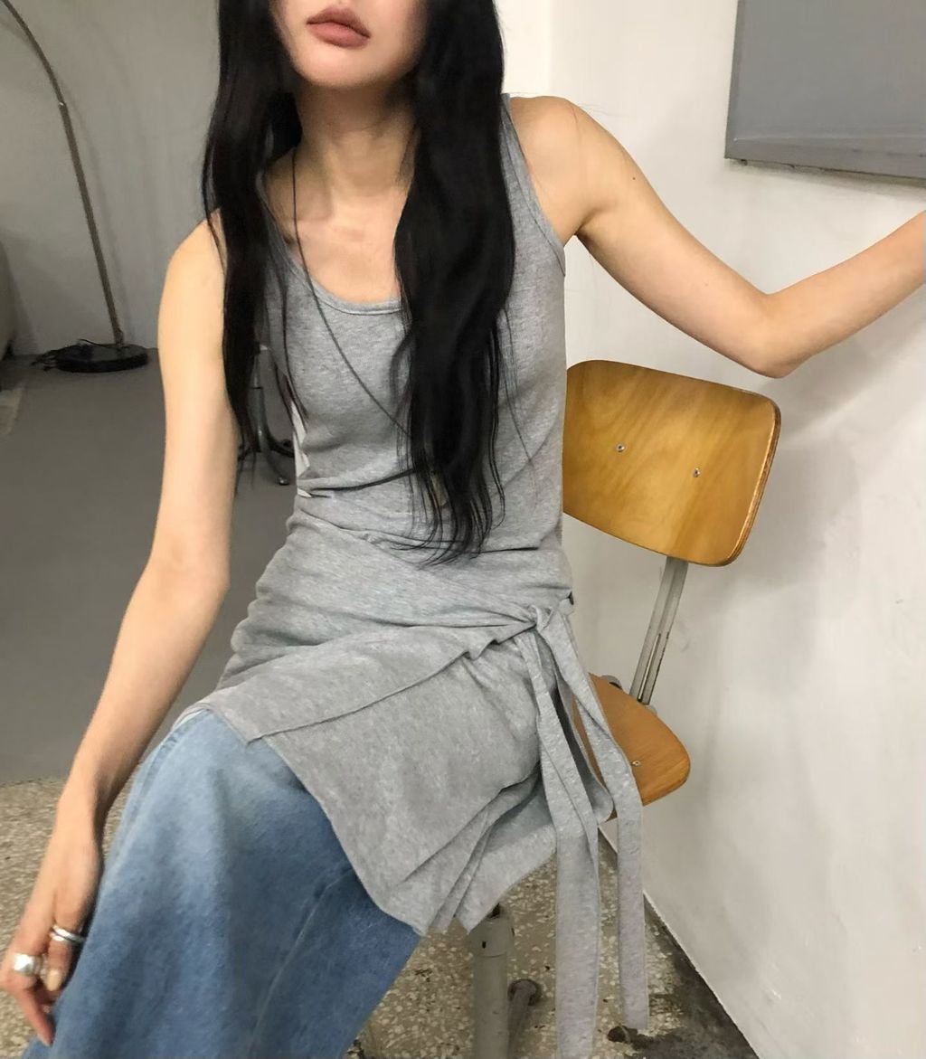 image_6233987E-D052-494A-B995-CEF4EEC22468_1773830046