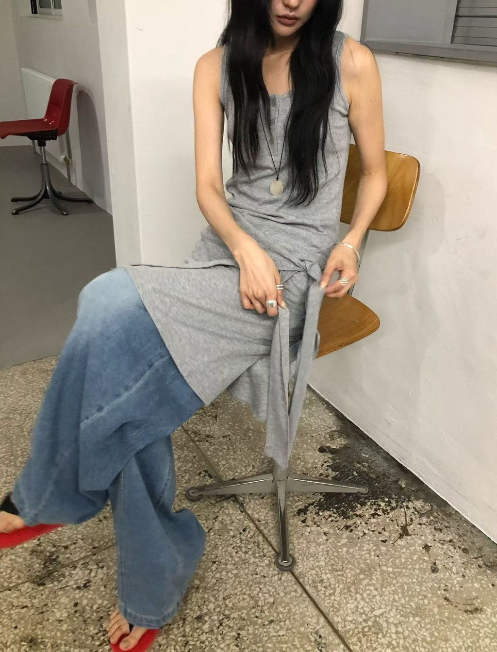 image_7AB325F0-0484-414B-BD2C-89AFBEF51B2A_1773830046