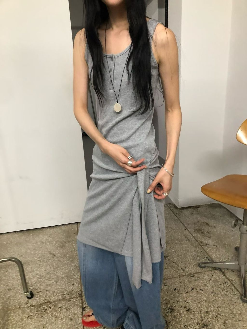 image_EE5B8F8D-278F-4283-B2E9-A4A4AEFF2880_1773830046