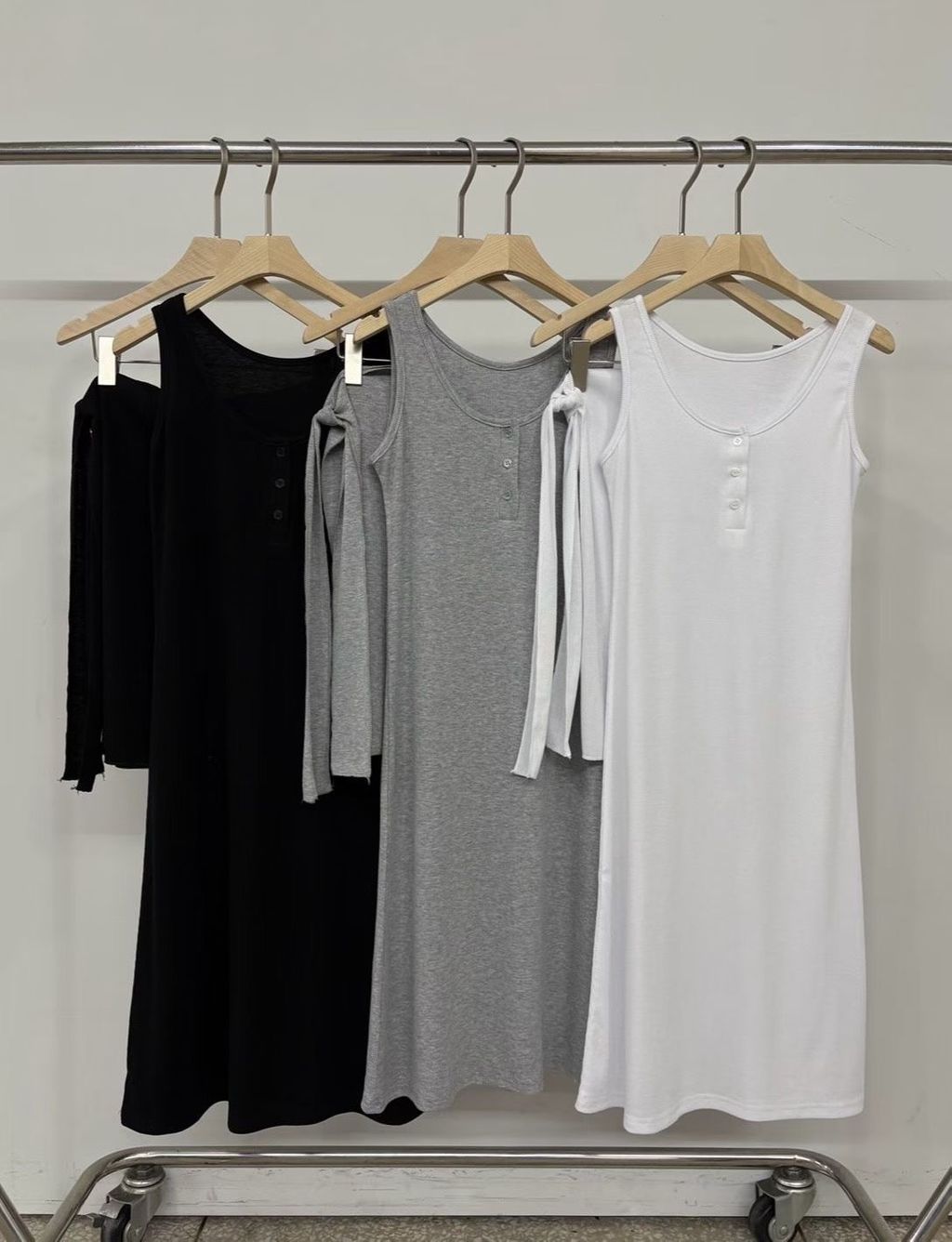 image_5FD82BE2-D697-4003-8573-2A7F27720381_1773830046