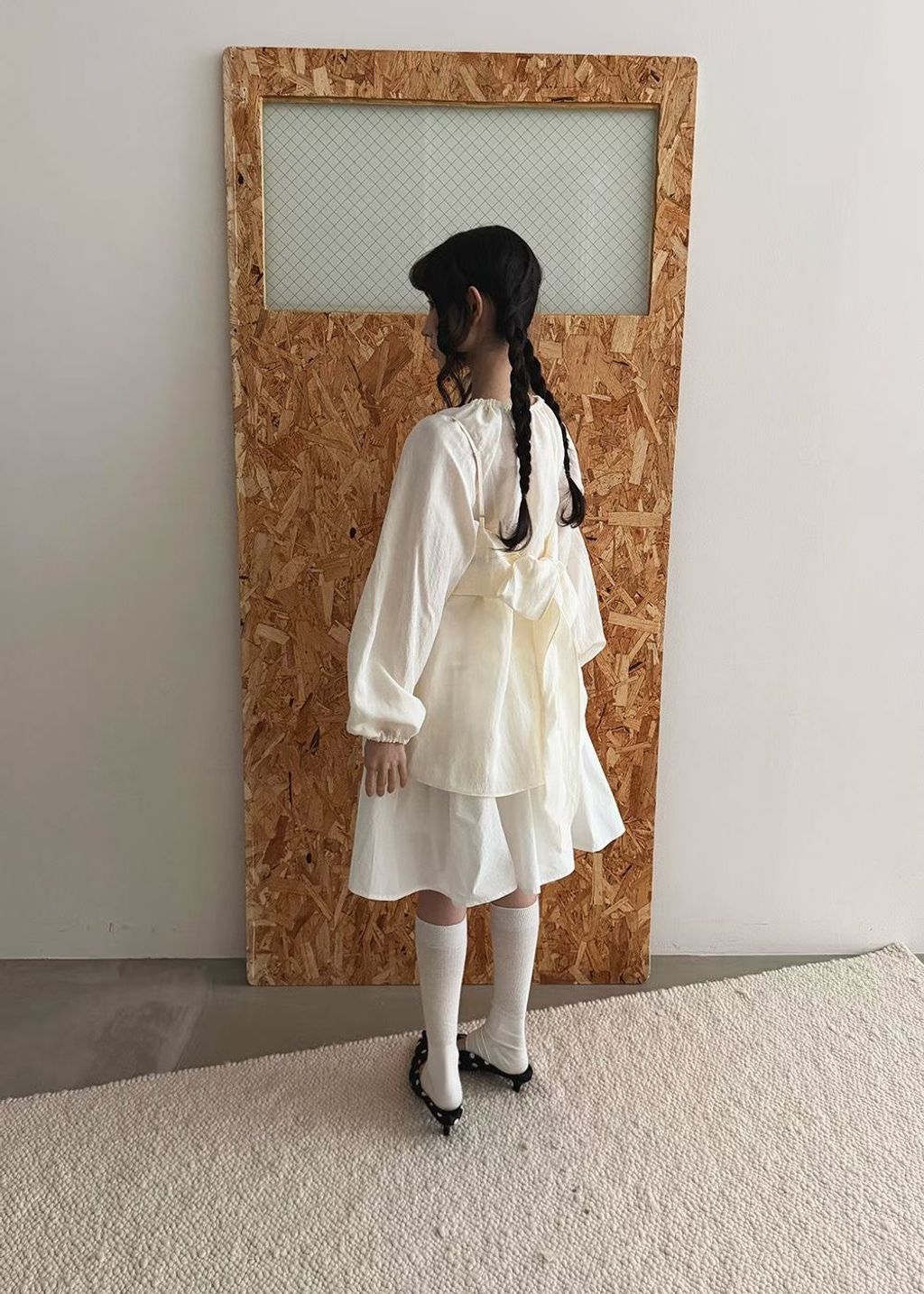 image_17D10C20-604D-4E0C-83BF-2B29DBC205A1_1773891733