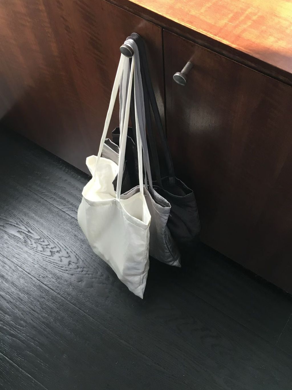 image_1331FB8F-E40B-470D-A137-6653EFDC3A8C_1772946703