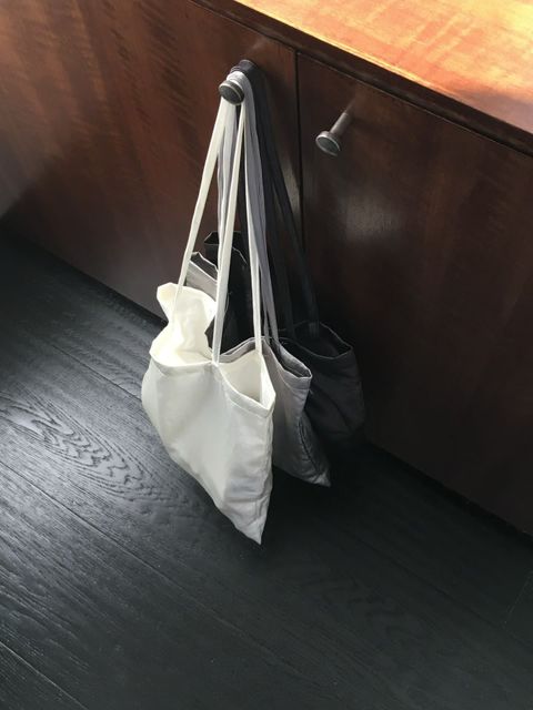 image_1331FB8F-E40B-470D-A137-6653EFDC3A8C_1772946703