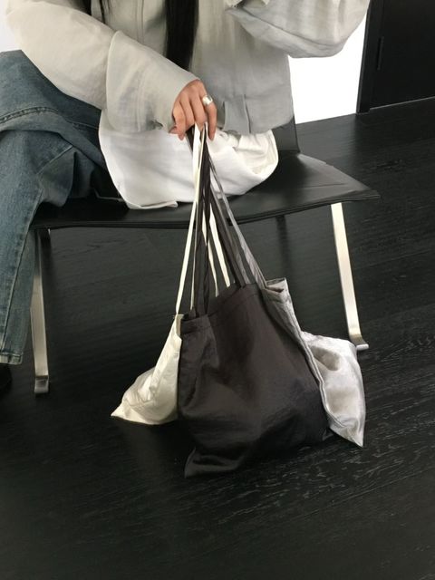 image_BB25A2DA-6D4D-4B31-A623-9CE6D730582C_1772946703