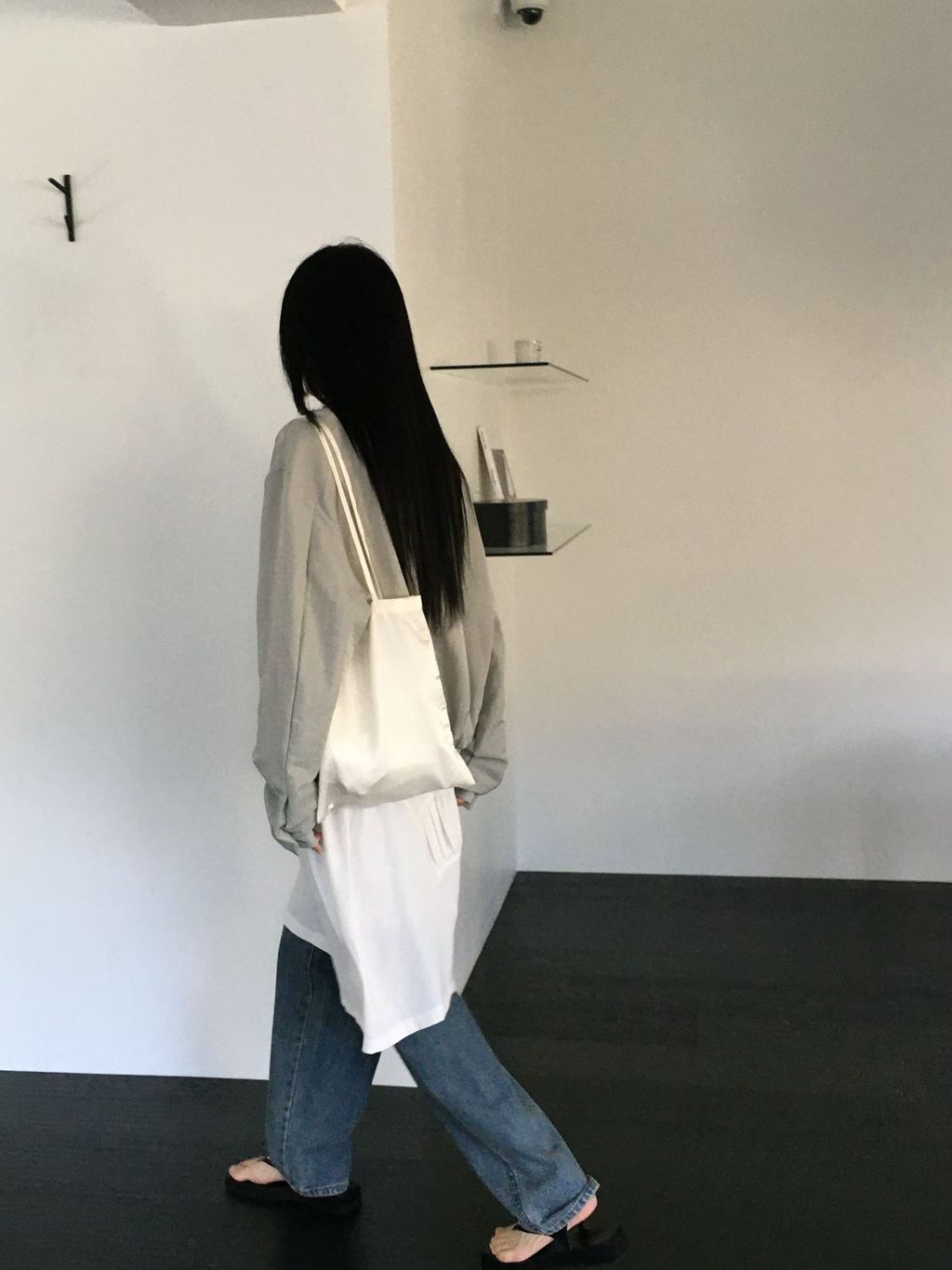 image_1CCE2021-334C-4F1A-9582-89DF5C887669_1772946703