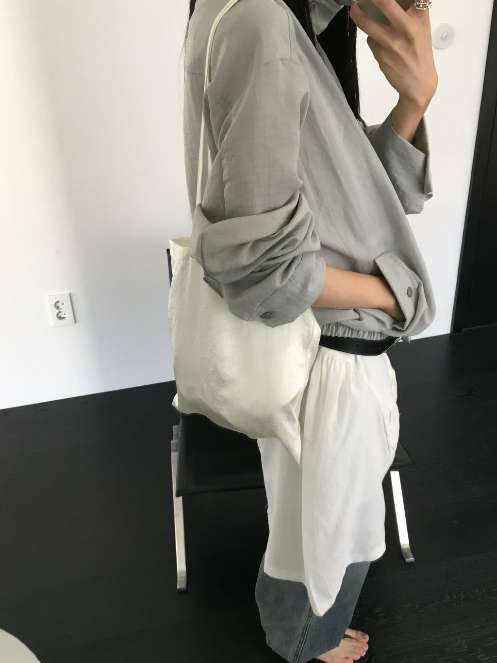 image_E15B8928-4ED8-4065-B529-C287126EDF04_1772946703