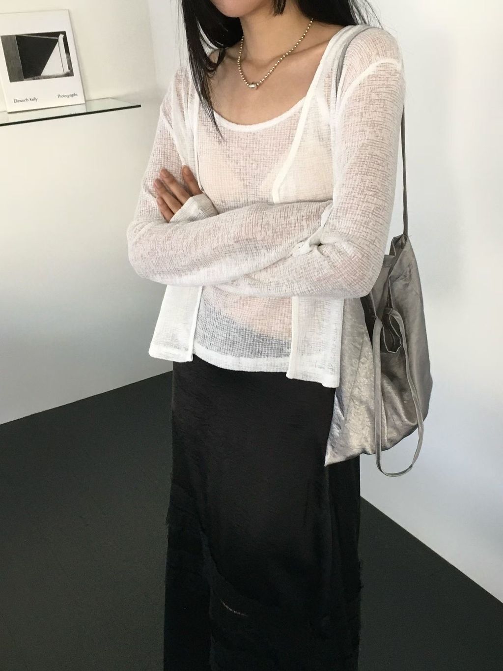 image_1D5697C2-A2A0-4282-9C8A-A325BAF00D13_1772946703