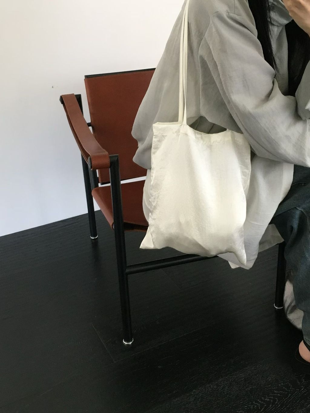 image_34D2A004-1AAE-41D6-A8EE-4FFF8DCC4ABA_1772946703