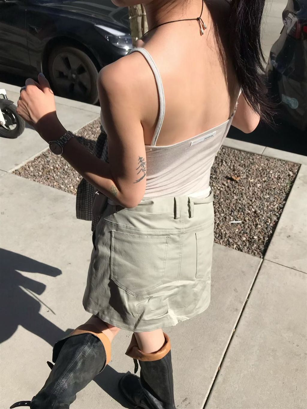 image_F1C4978F-4AD7-4CEA-B4D7-13F5F251A2F3_1772442920