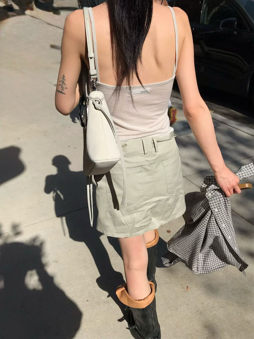 image_D84F118A-A1F1-446B-A640-9EC0EB8A0F5C_1772442920