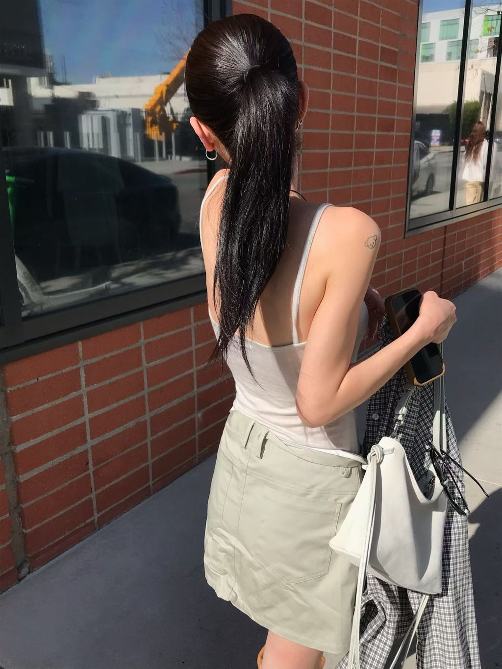 image_787B928A-3D65-4FE7-B5FA-AA6911982DD7_1772442920