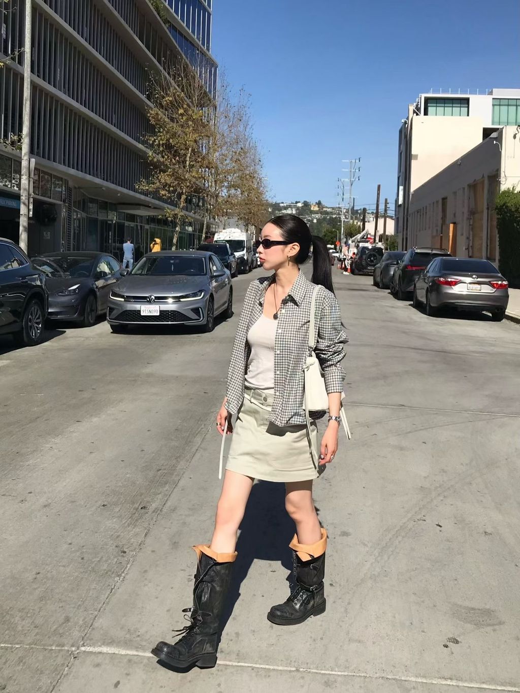 image_52A36C60-D1E1-4989-901A-BAF3D8E3A195_1772442920