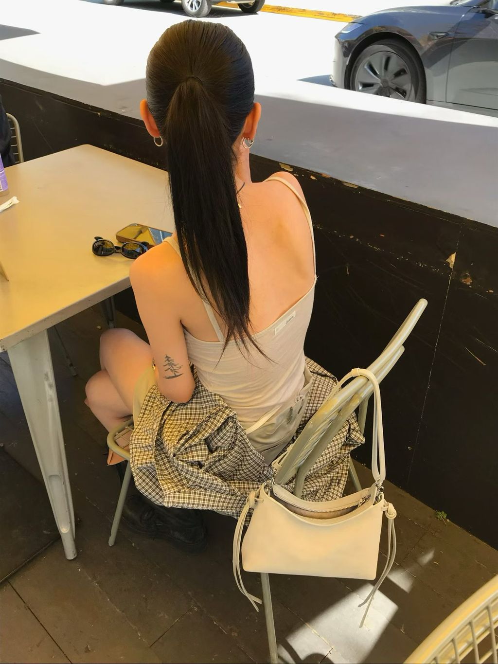 image_9FACBE60-509E-490B-9DC2-6B4EACF0A3F7_1772442920