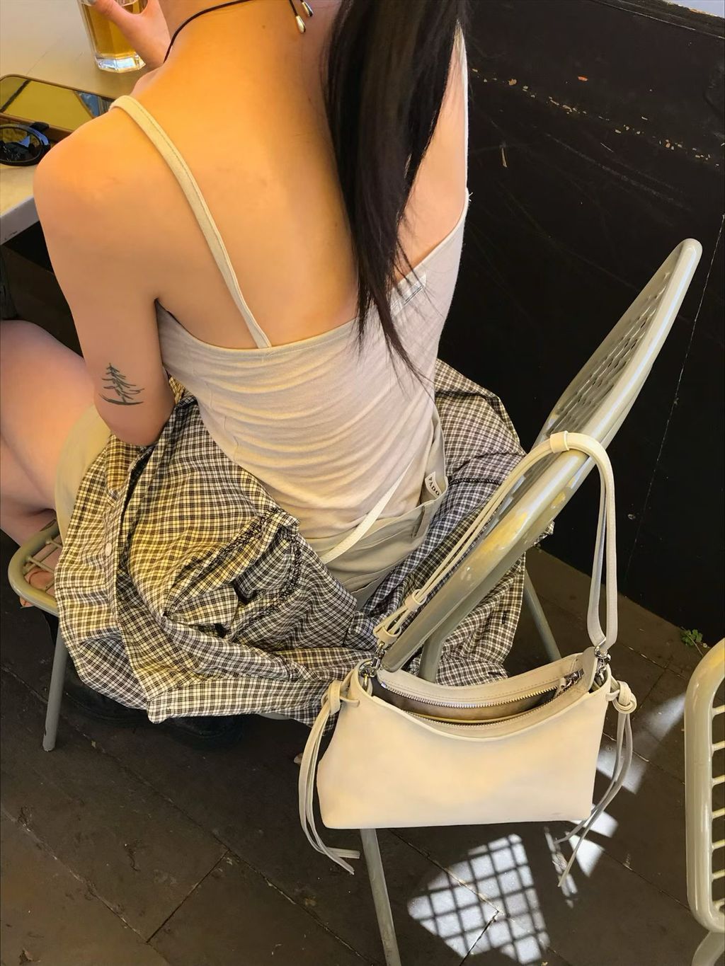 image_2AB18A02-1C46-4D9F-A092-C8D384605108_1772442920