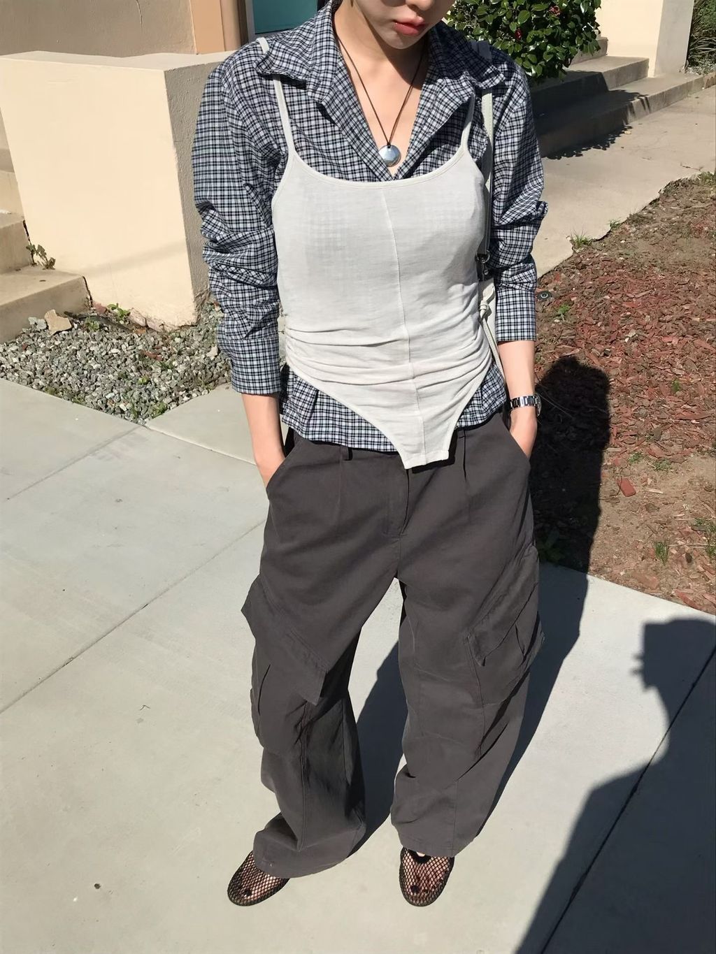 image_23D2EFAA-453B-401E-93D8-424C8496FC4F_1772442920