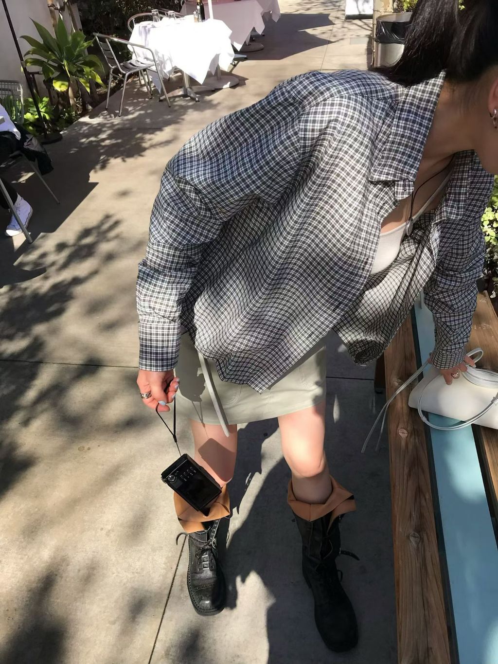 image_D7ED7204-605D-4F28-BC5E-16C1A8079580_1772442920