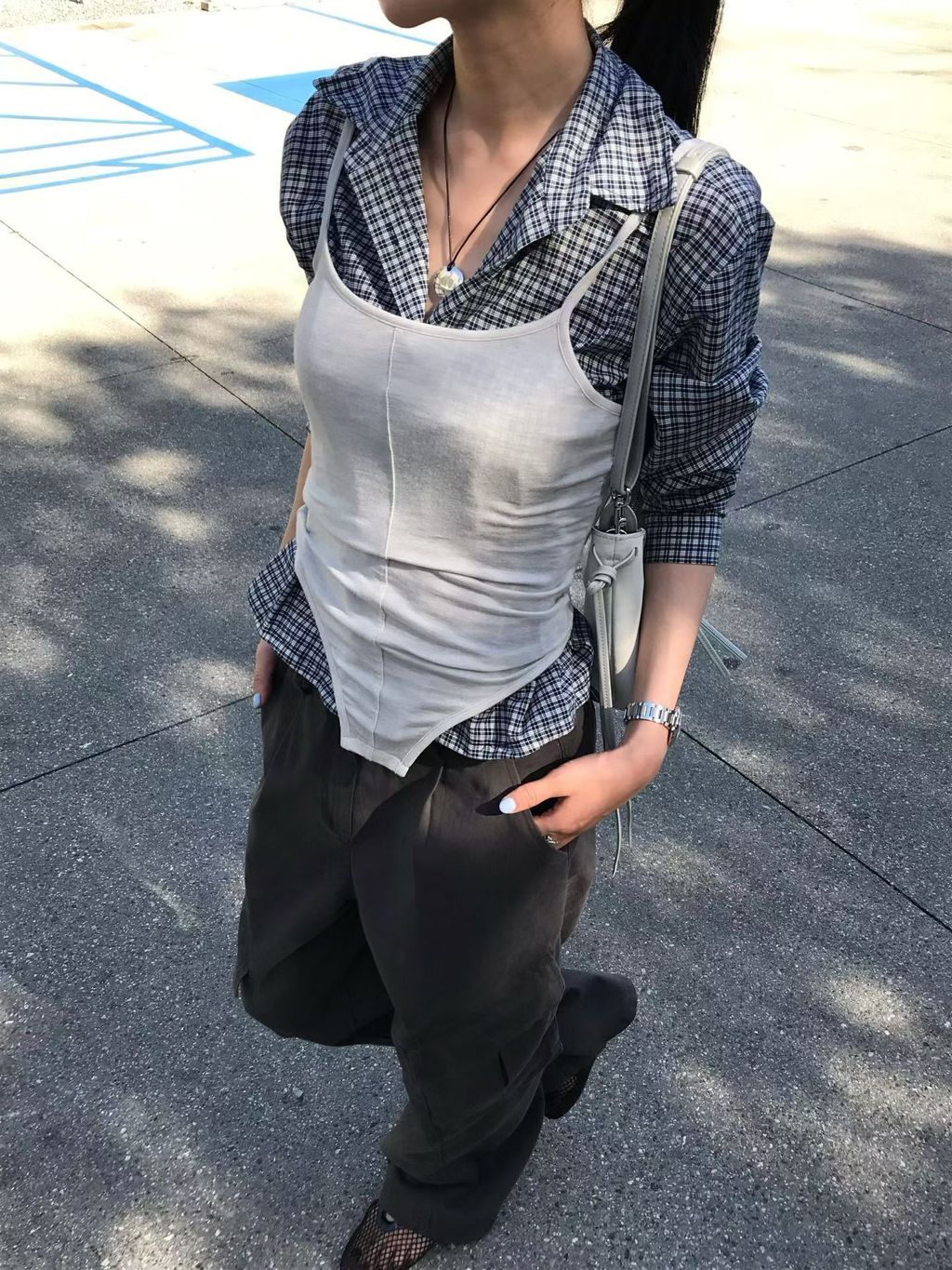 image_46E61293-9A31-4988-89AB-DABE80012C35_1772442920