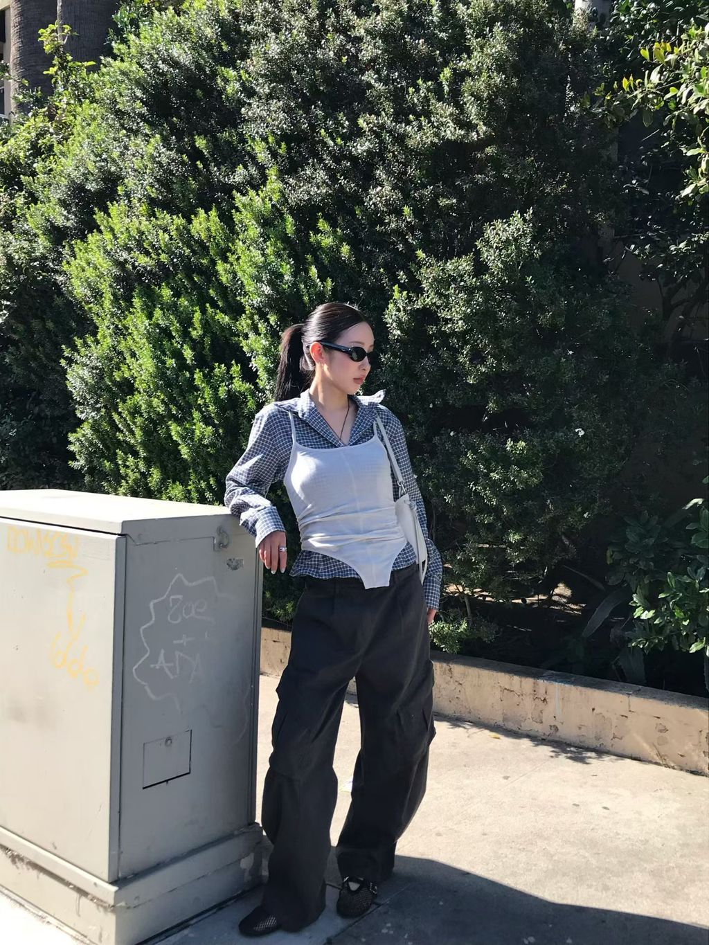 image_DE75060B-6A4C-42DC-9B9F-A35D6717665F_1772442920