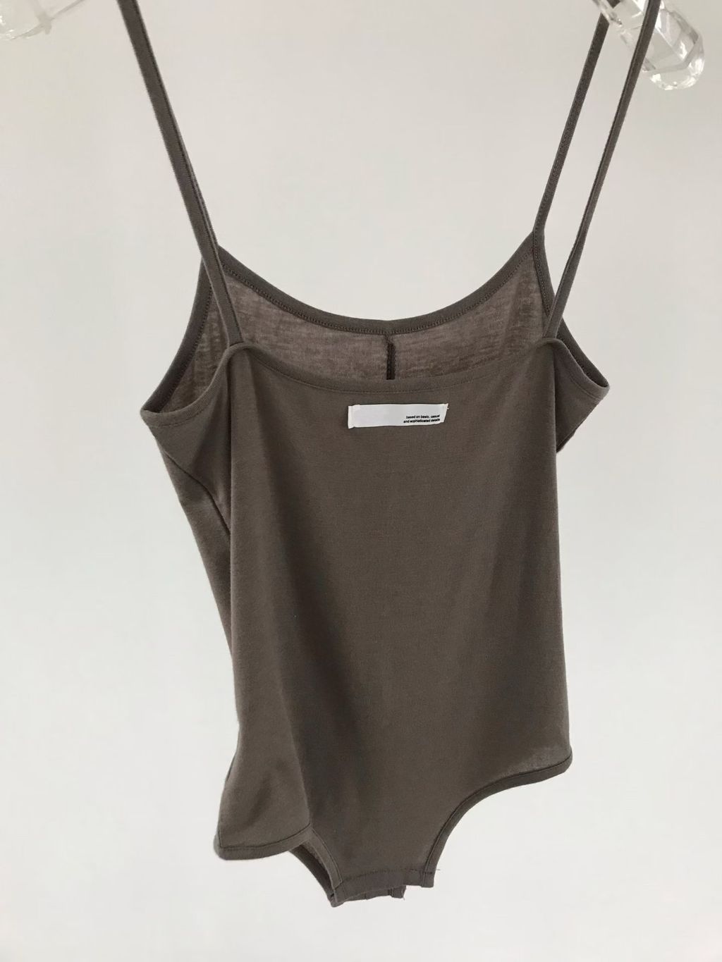 image_F3F5EEE6-24AD-40E7-B42D-08A1267BA572_1772442920