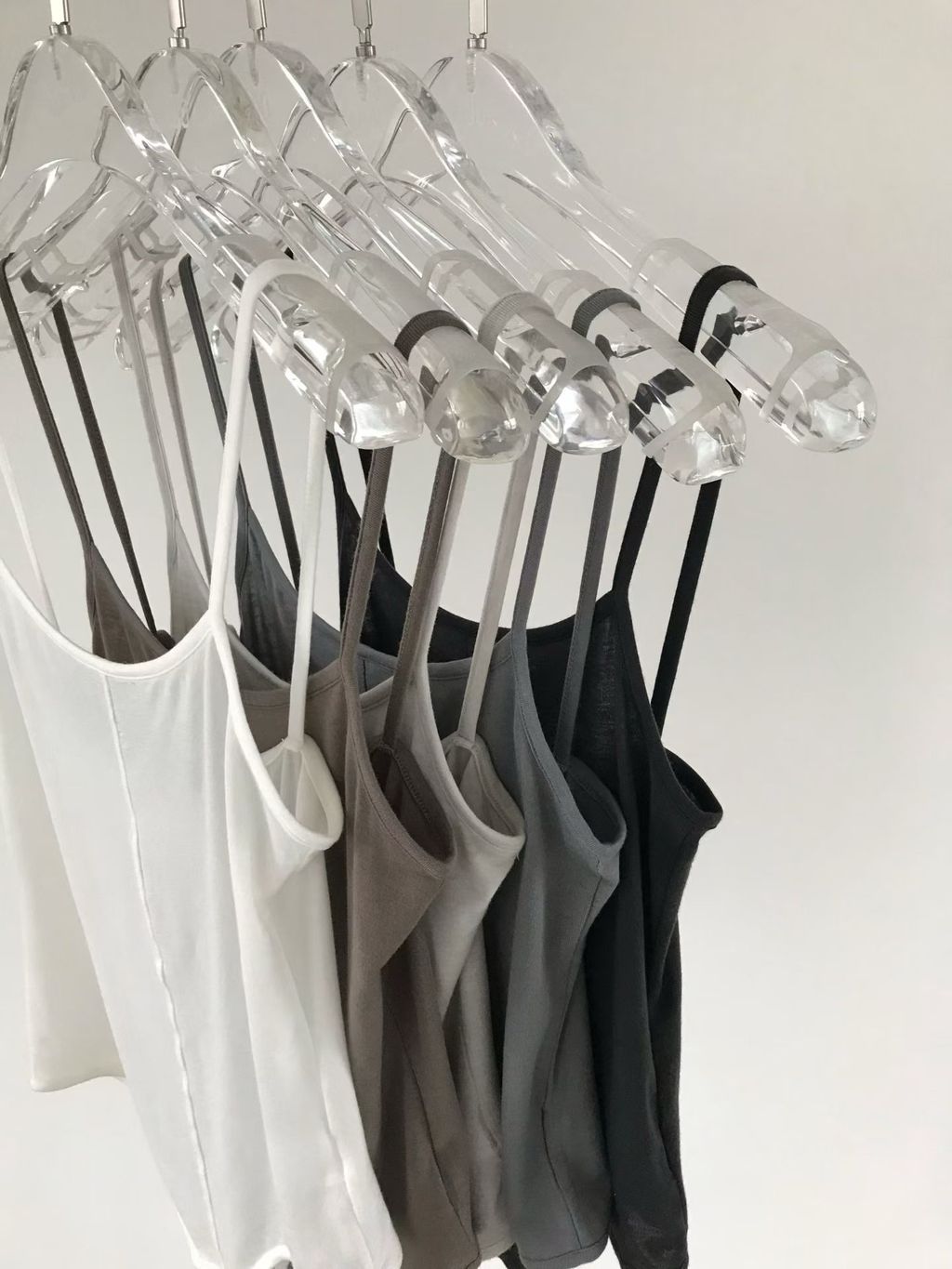 image_DD9C6479-C528-4C3A-9DC8-A963FA7A79CC_1772442920