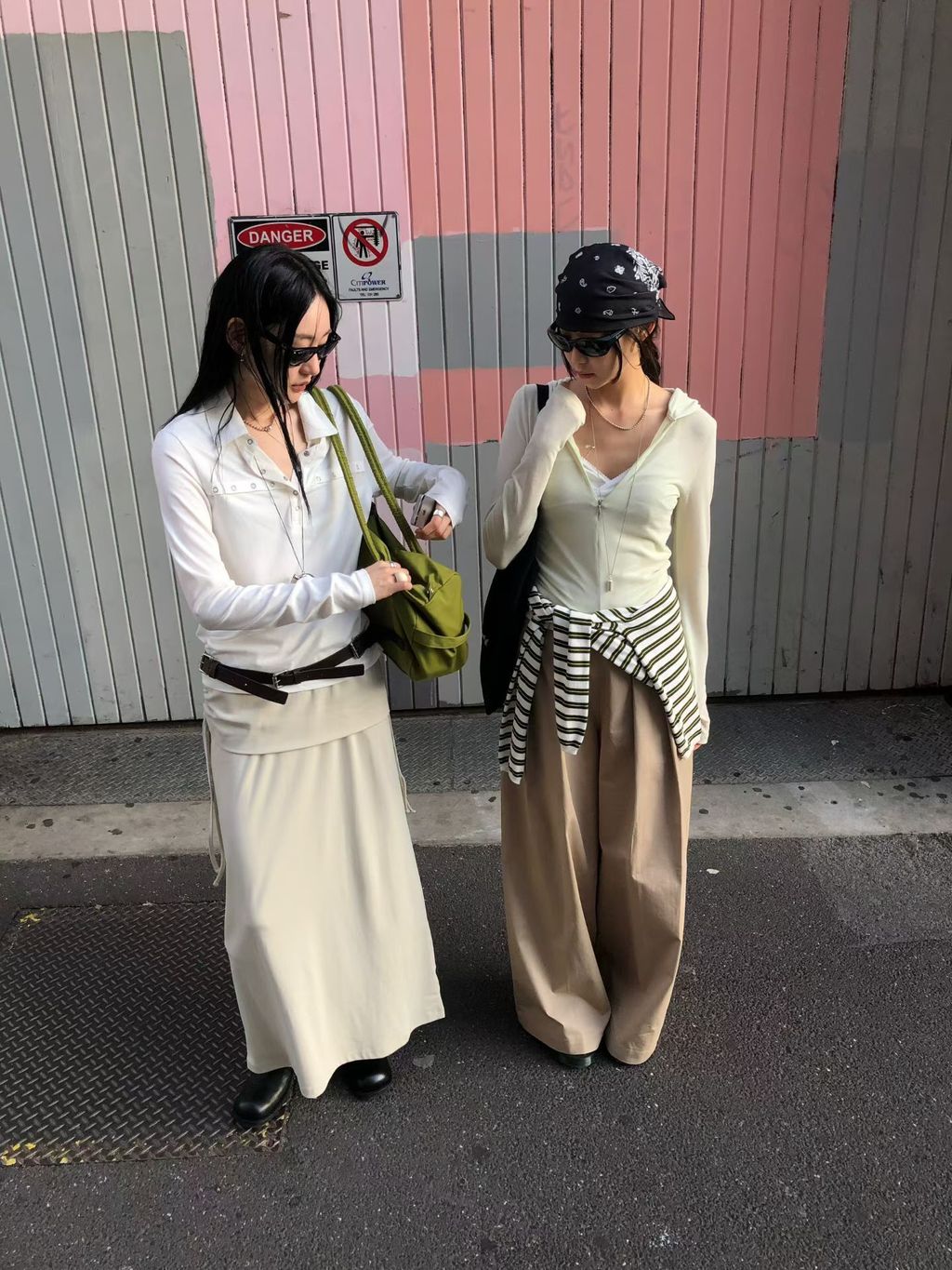 image_3B9C4125-D237-4986-8CEC-B1741E5EACC5_1770529907