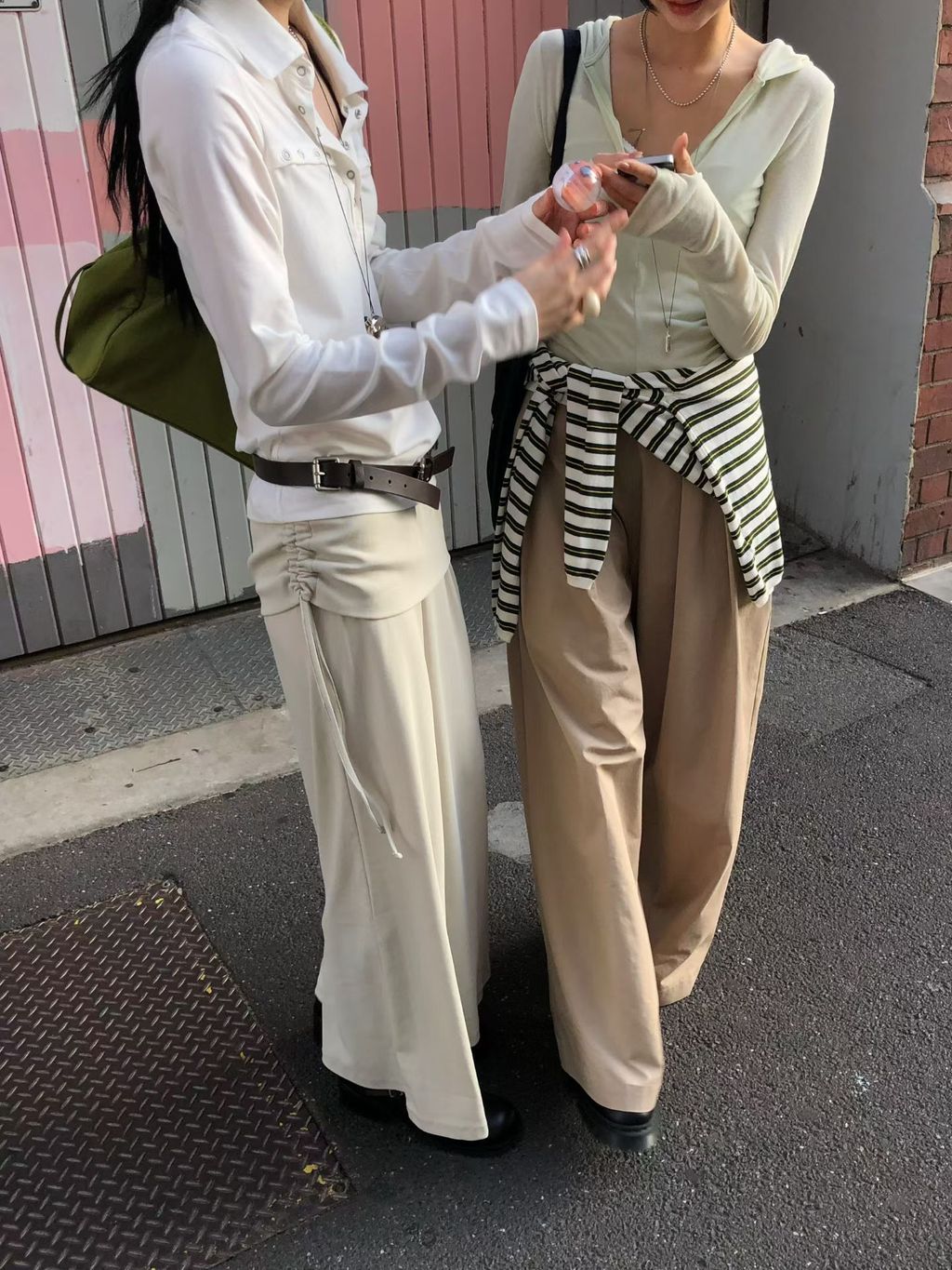 image_E9EF5CA8-E7A3-4F0F-B7E1-47025AA65CE2_1770529907