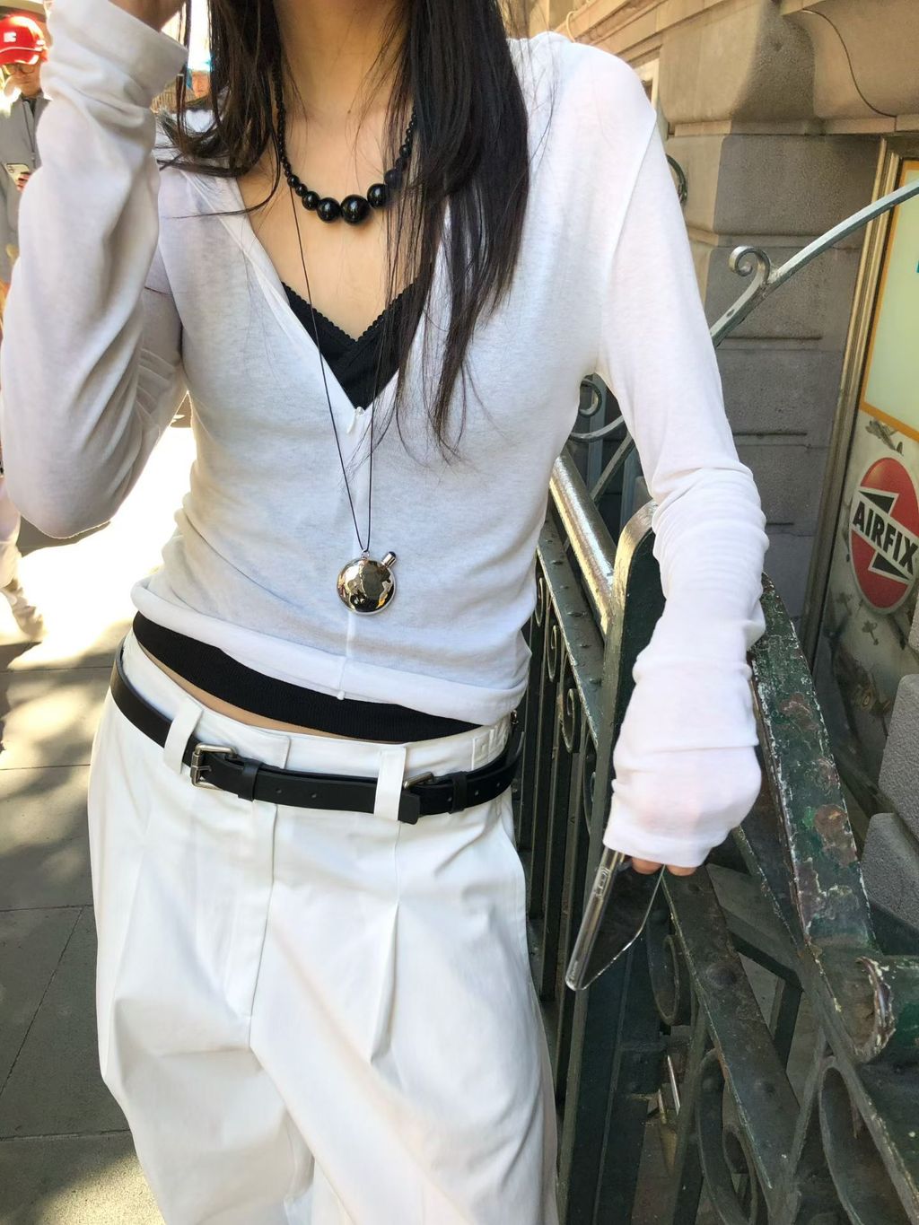 image_2C041120-70AE-4DD5-BF04-8A5ED1185225_1770529907