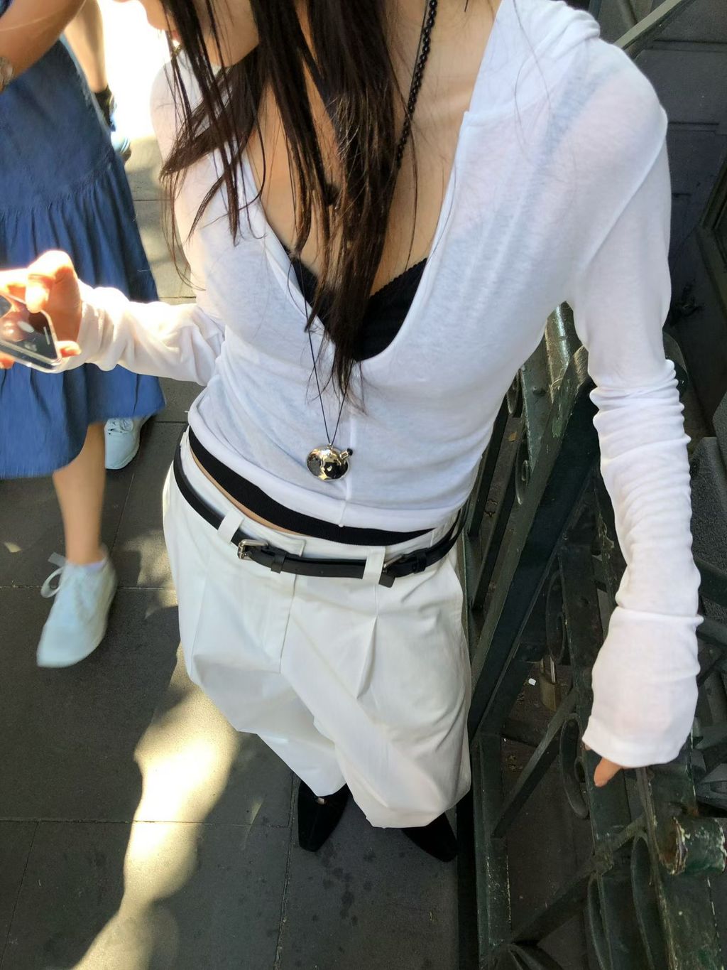 image_65EF5C85-9870-4038-99EC-22B4B82F2840_1770529907