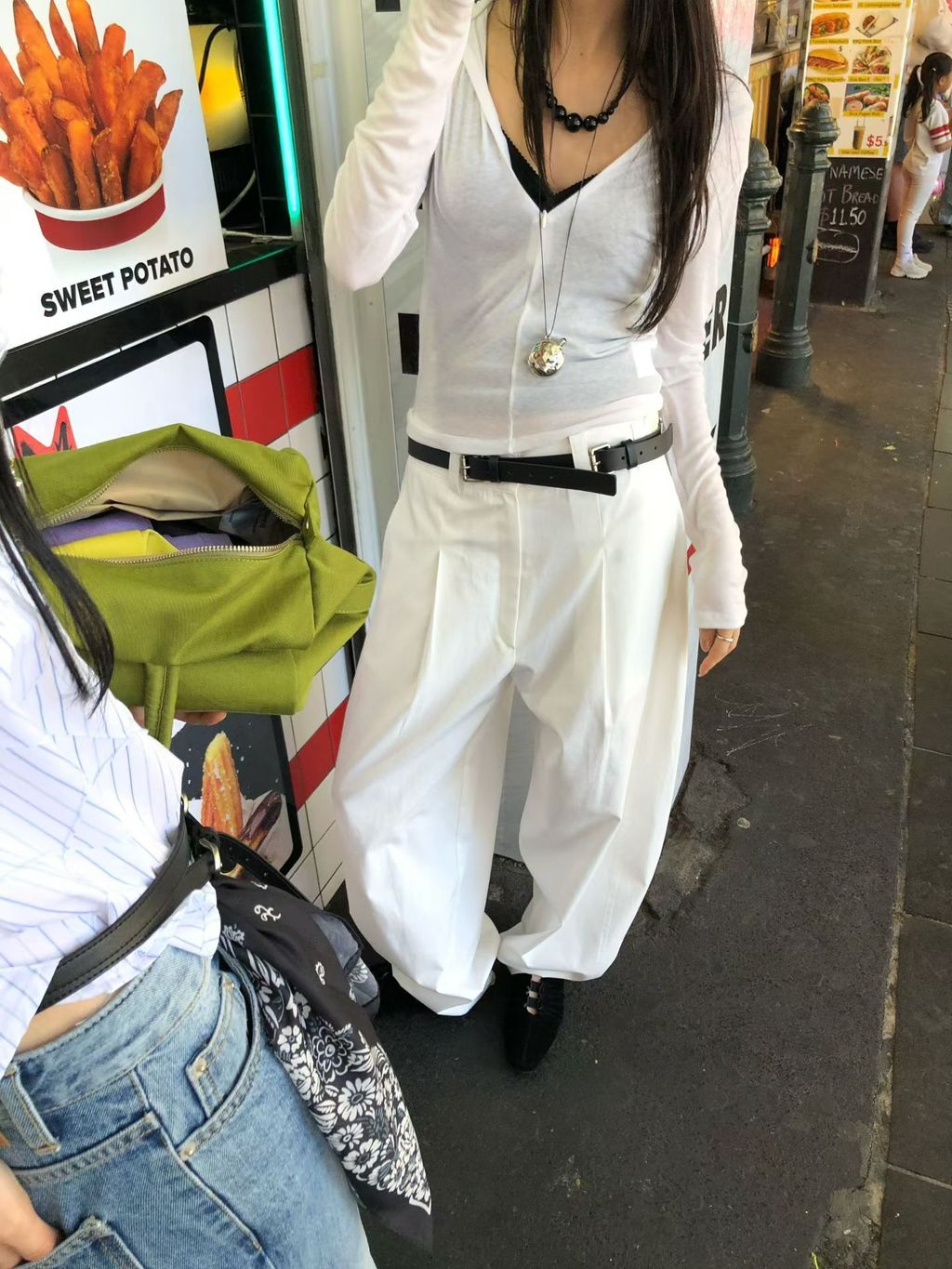 image_AF83E03D-D92F-4ADF-80C6-284B3D683253_1770529907