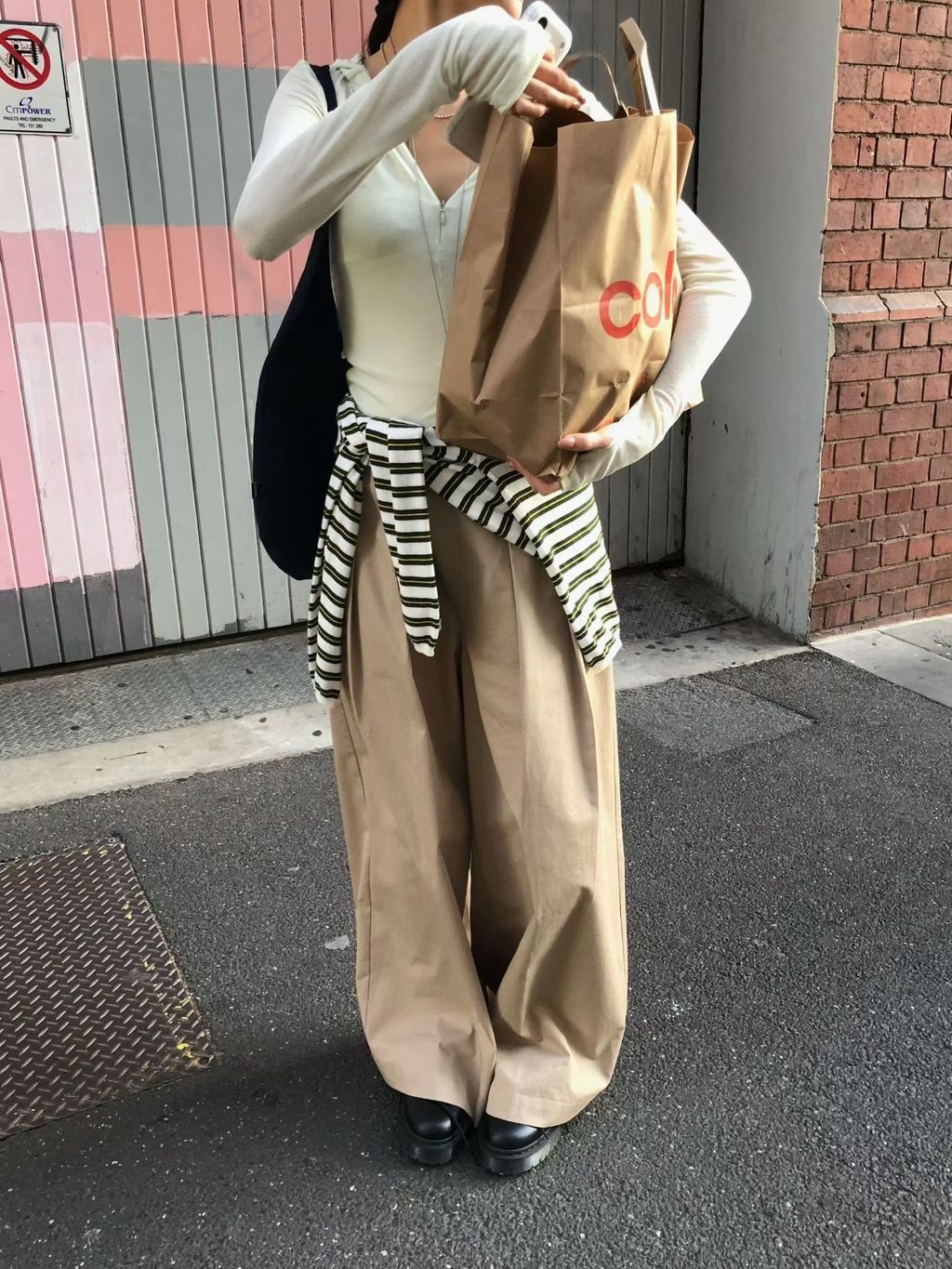 image_1B935403-508E-4263-B185-1A051E369661_1770529907