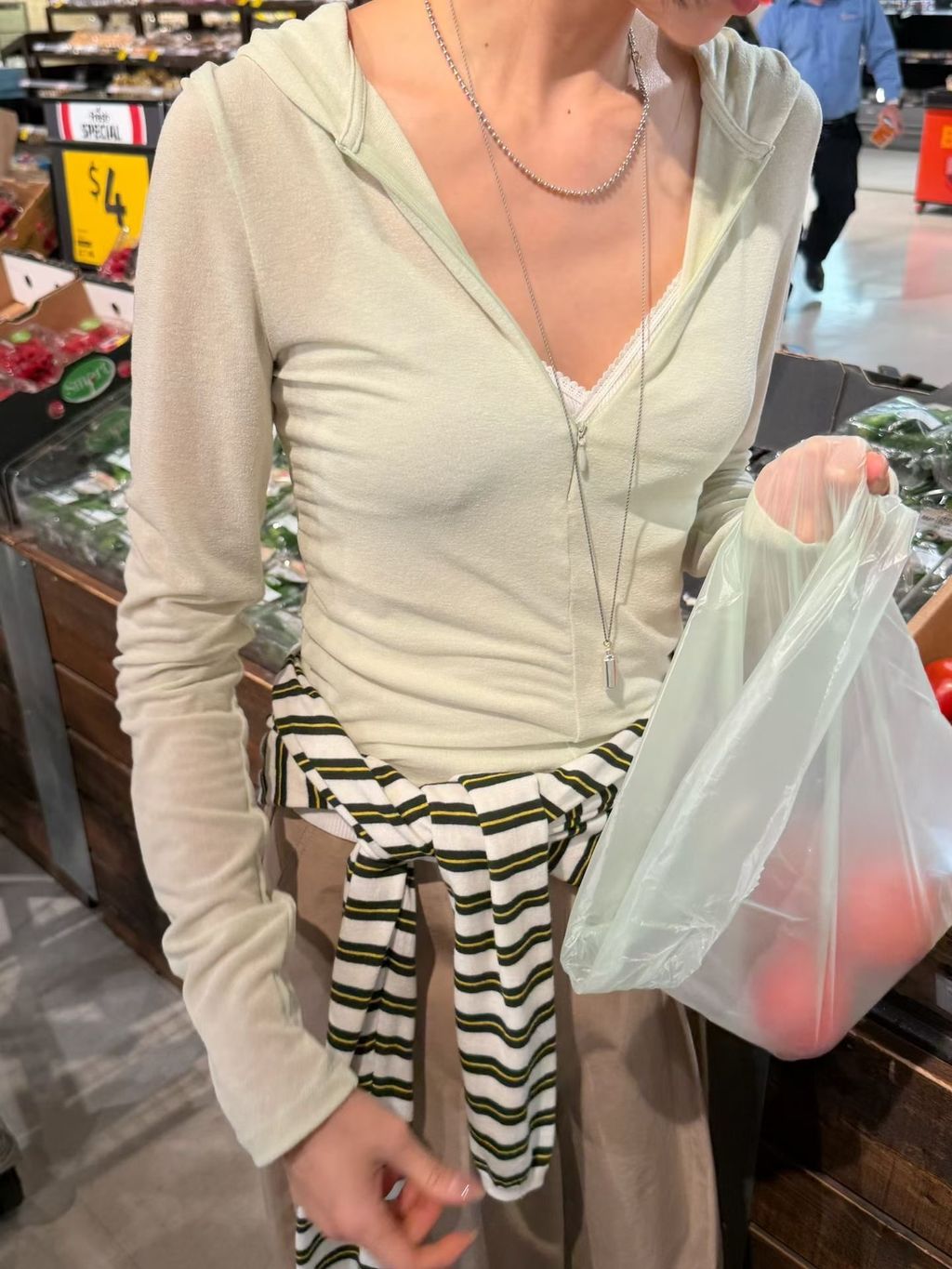 image_670F5797-9C23-4BDC-8034-9CC3111A05DD_1770529908