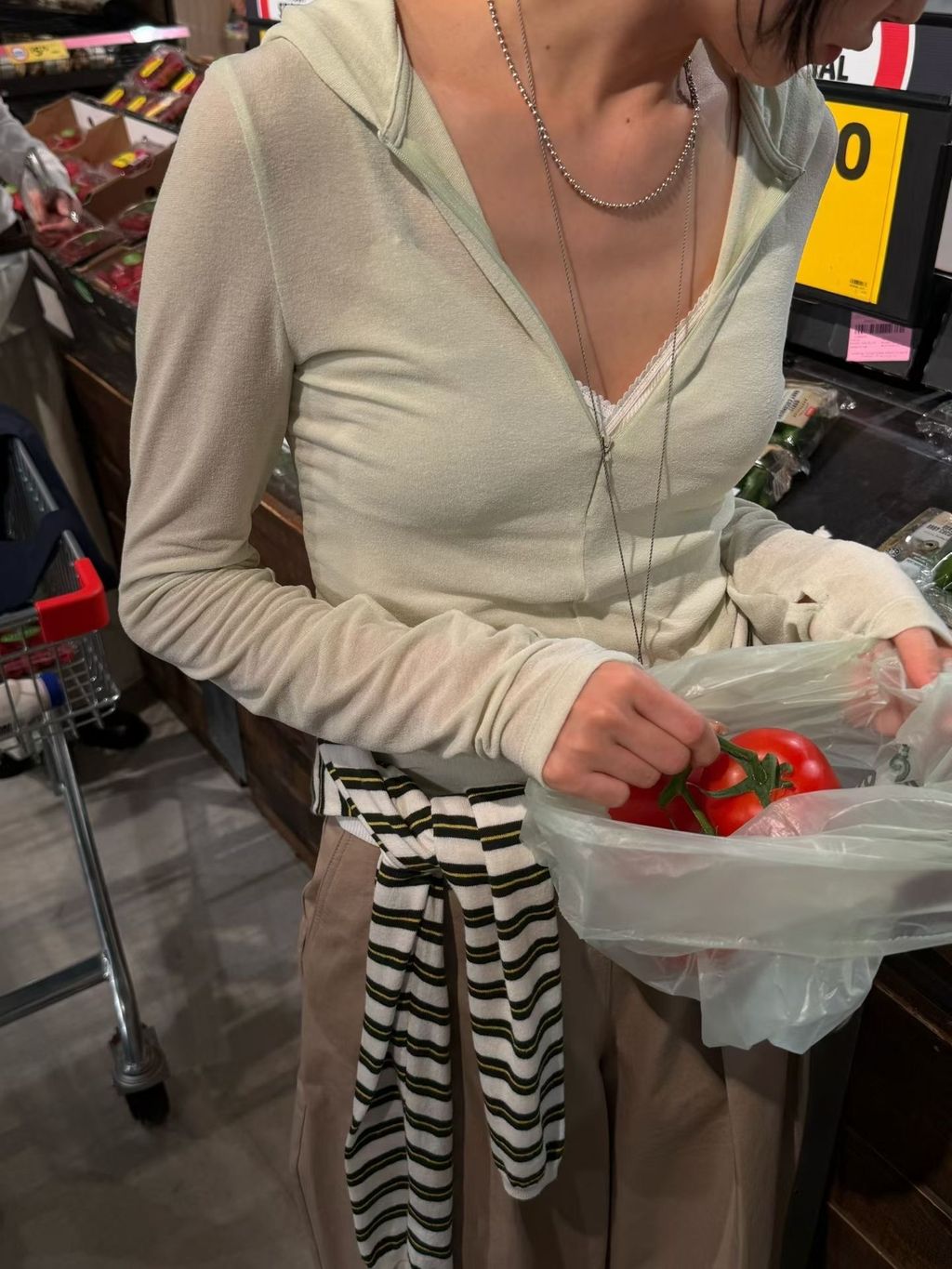 image_DF1322A1-38A0-4764-B435-B2AFE8429EDA_1770529908