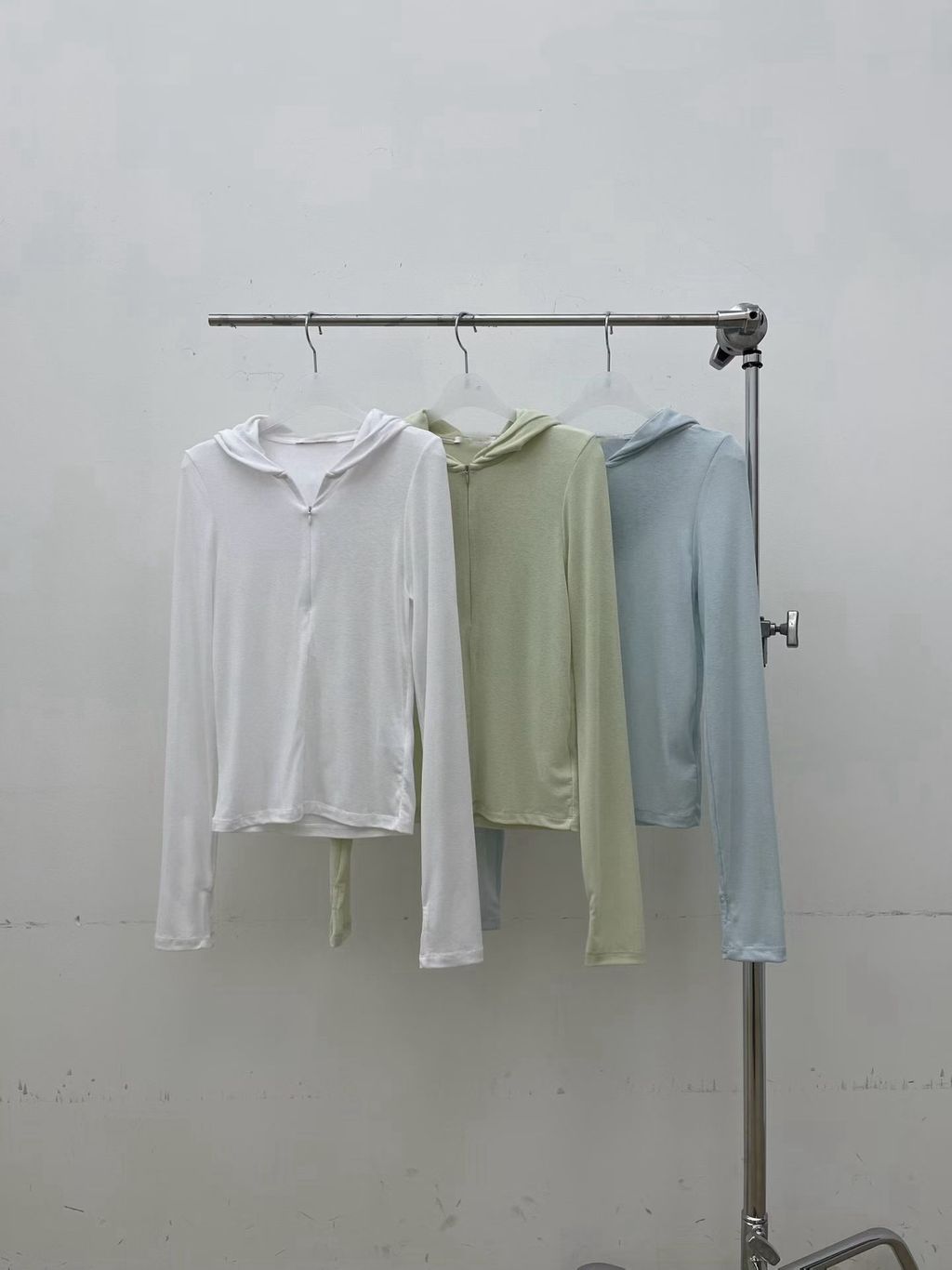 image_BE172A87-DF0F-424B-B8F3-29110E93CBFA_1770529907