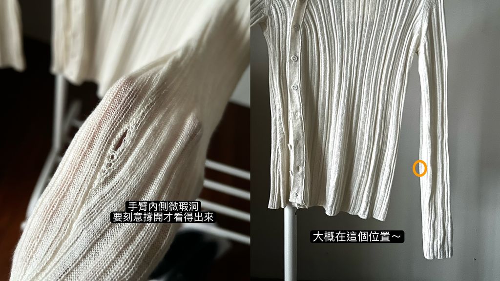 image_1DD19A7B-EAF6-45A8-A7E1-274D7625A760_1773904415