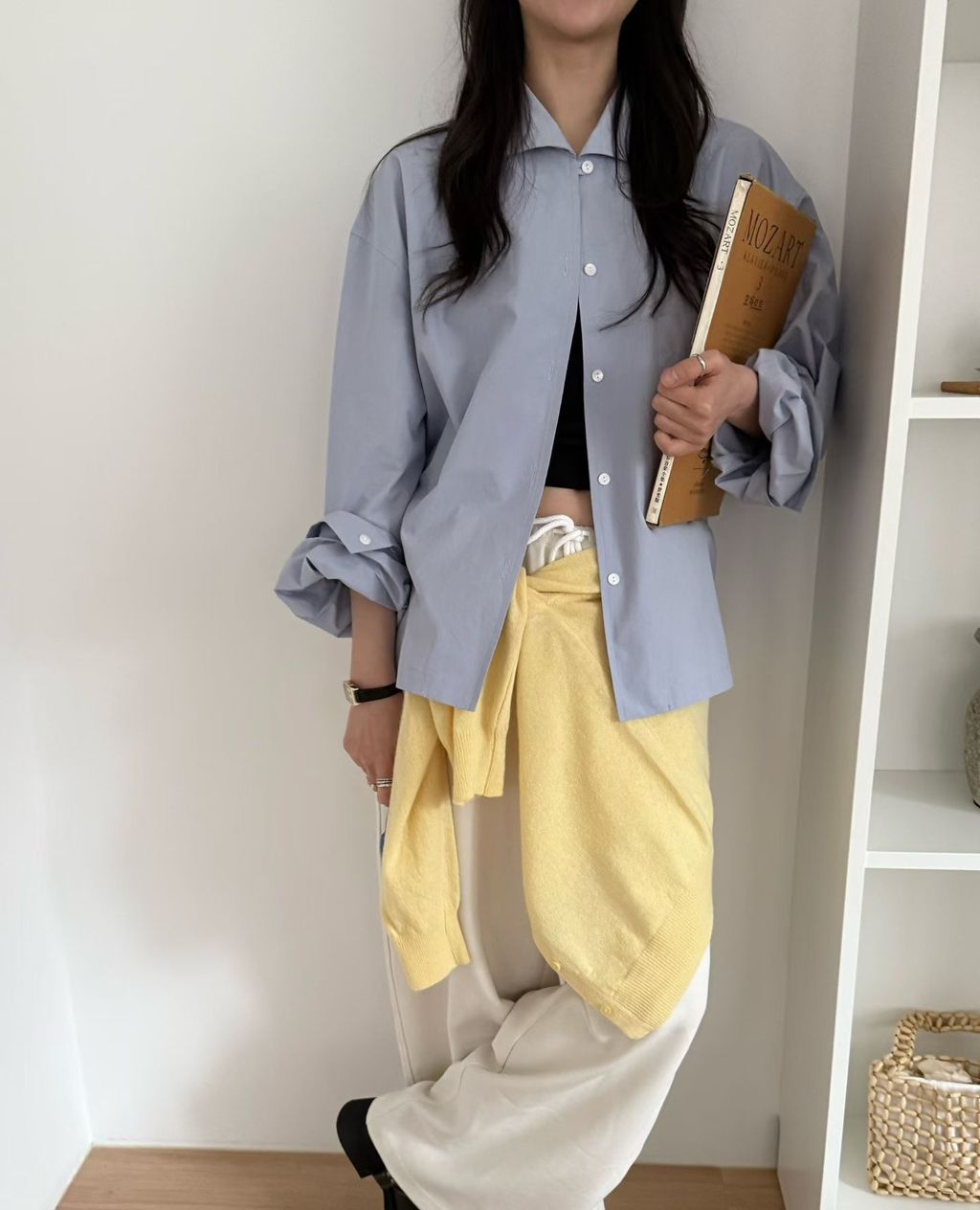 image_4674D3D2-3150-4A88-910D-94BC1DECF836_1772705717