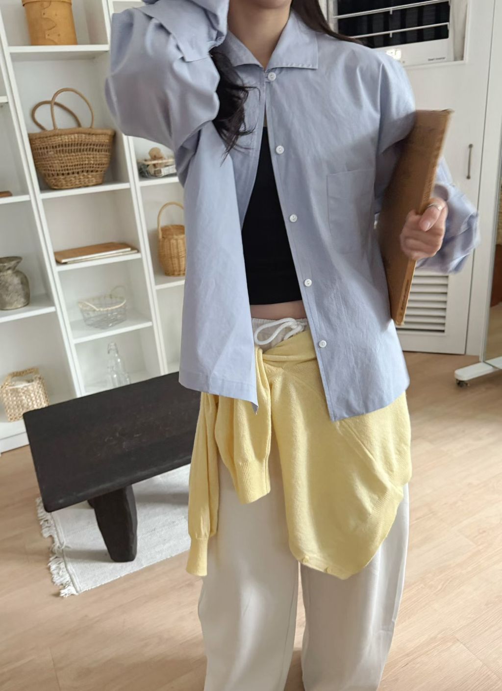 image_1841B4E5-F50B-42E7-9AB7-4F69DB0E75B4_1772705717