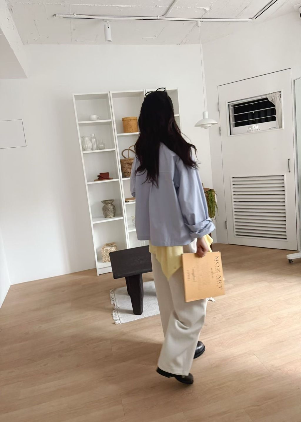 image_07F73715-DCAA-4AE8-A500-91E1AECA3122_1772705717