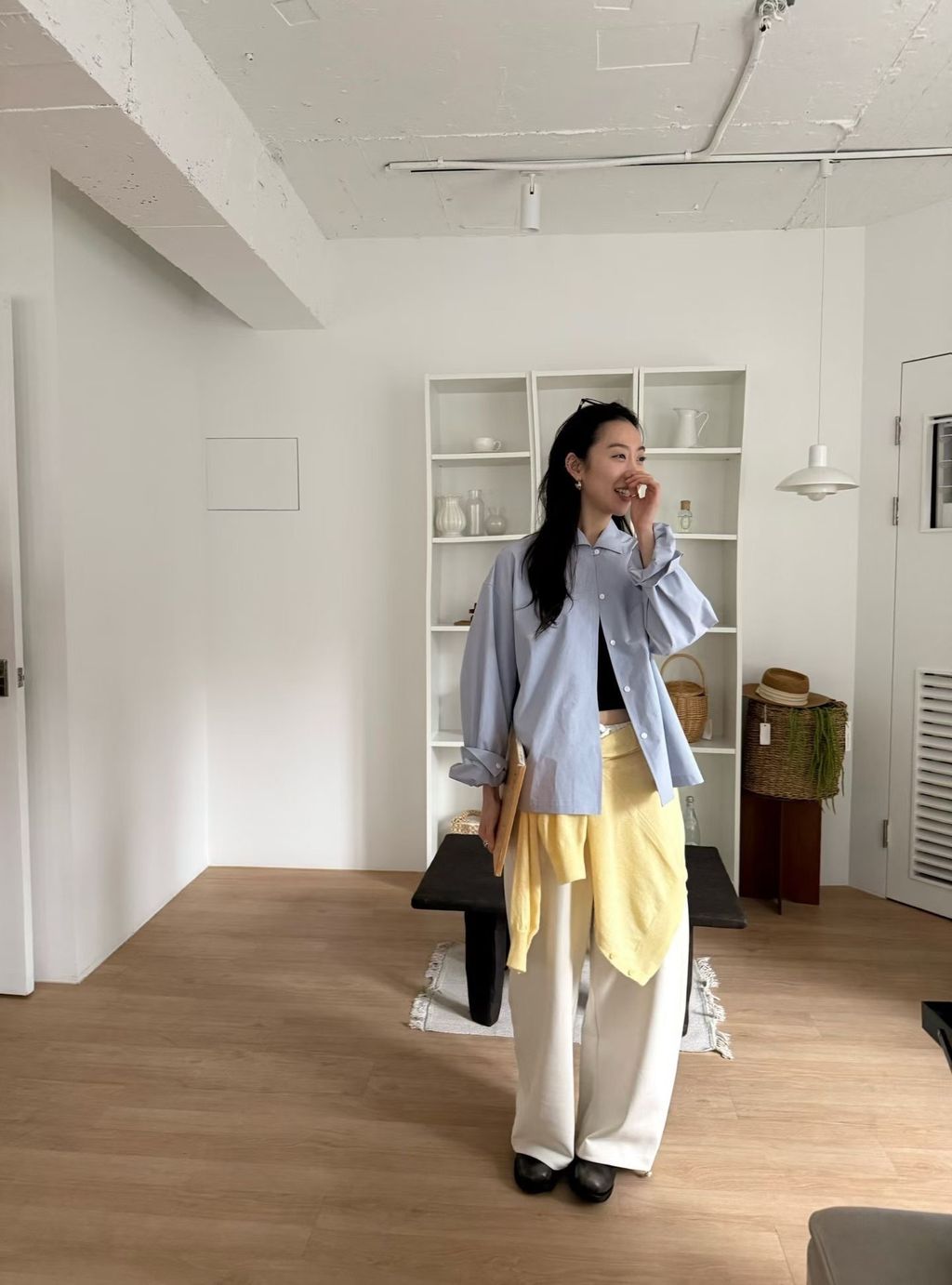 image_C58021A6-DE55-461C-8495-2E9B8D50E4A4_1772705718