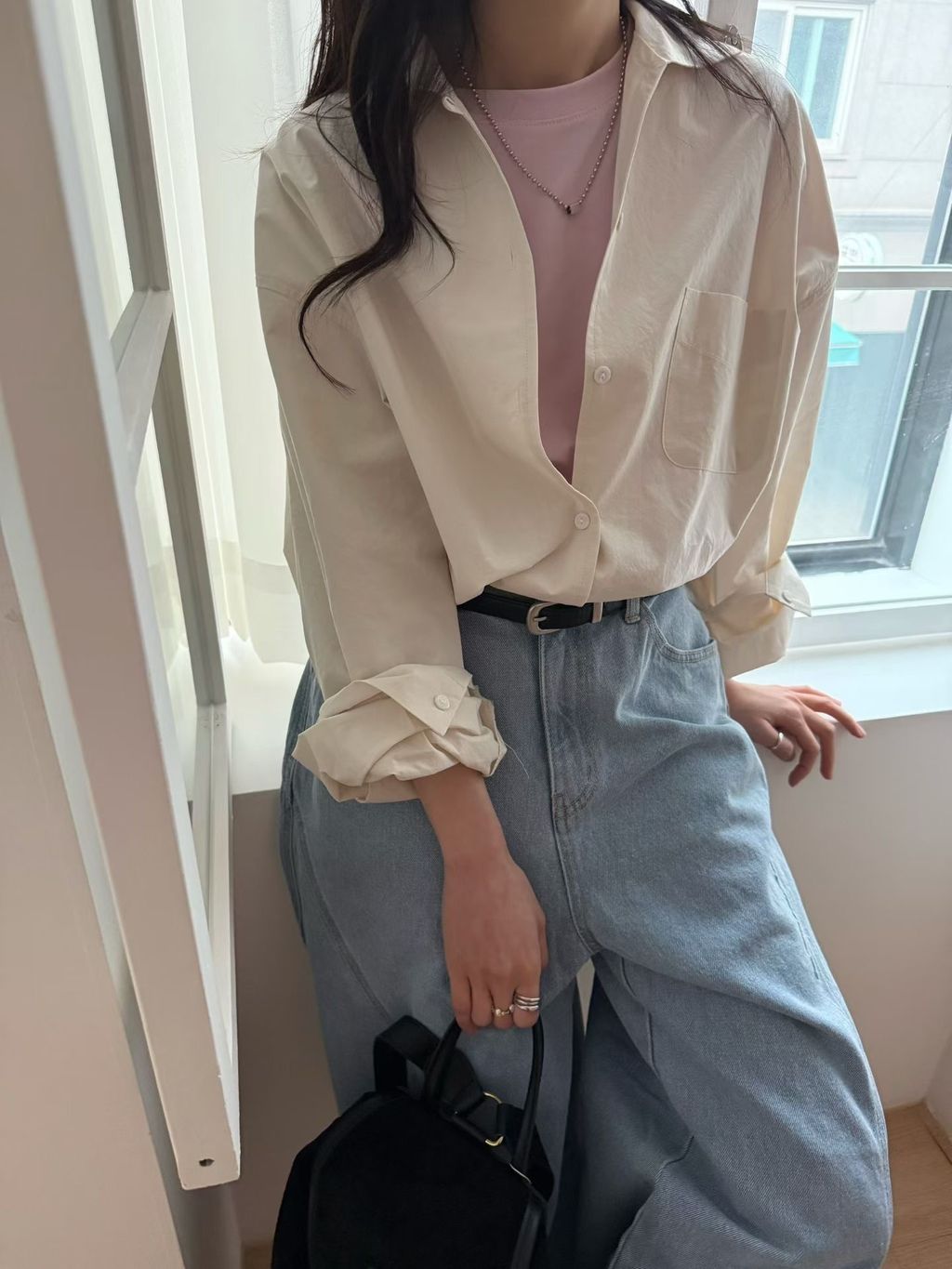 image_59B47686-E644-4821-9101-4019A908101F_1772705718