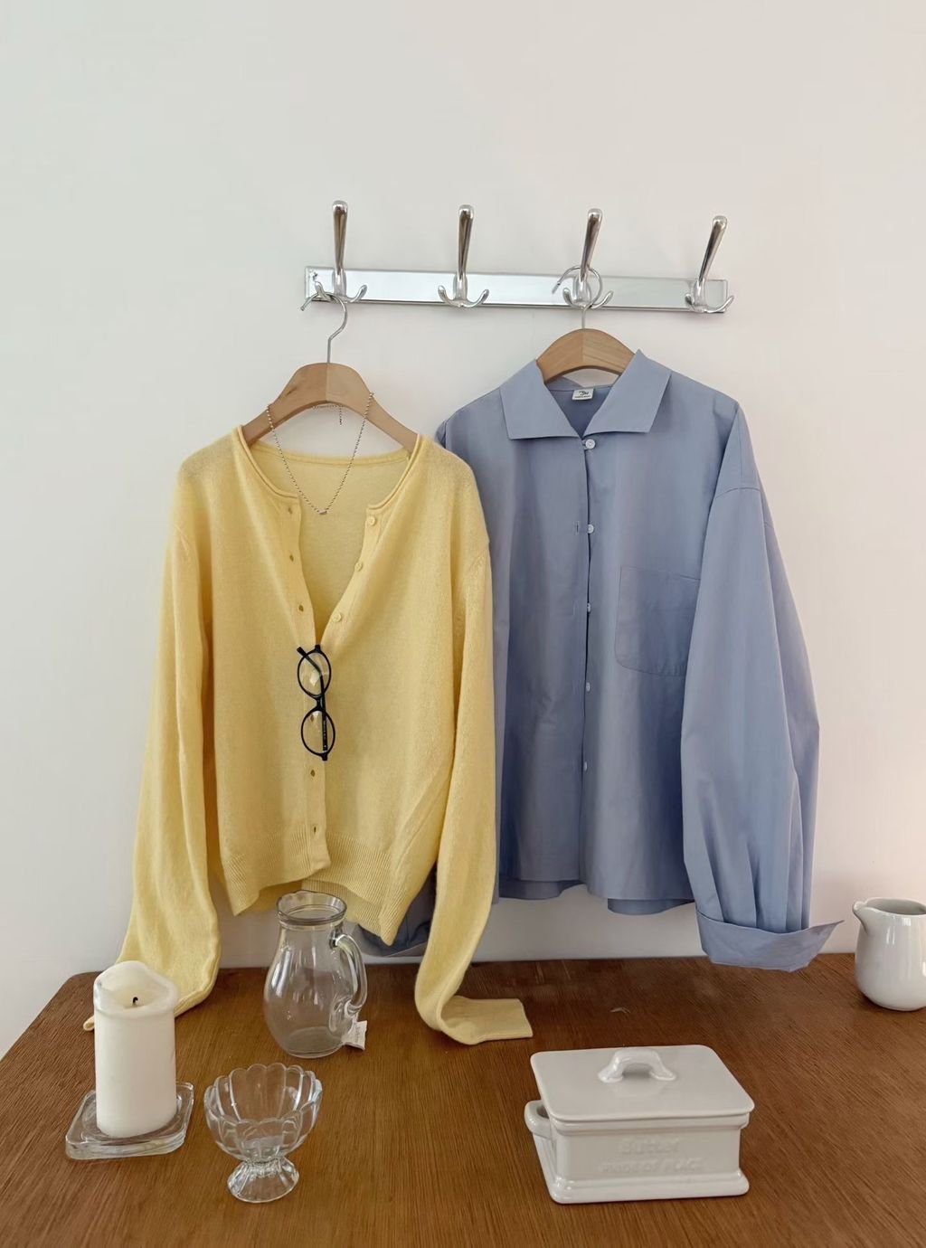 image_1B54B038-DA83-4FFF-A12F-59F7209DEEB3_1772705718