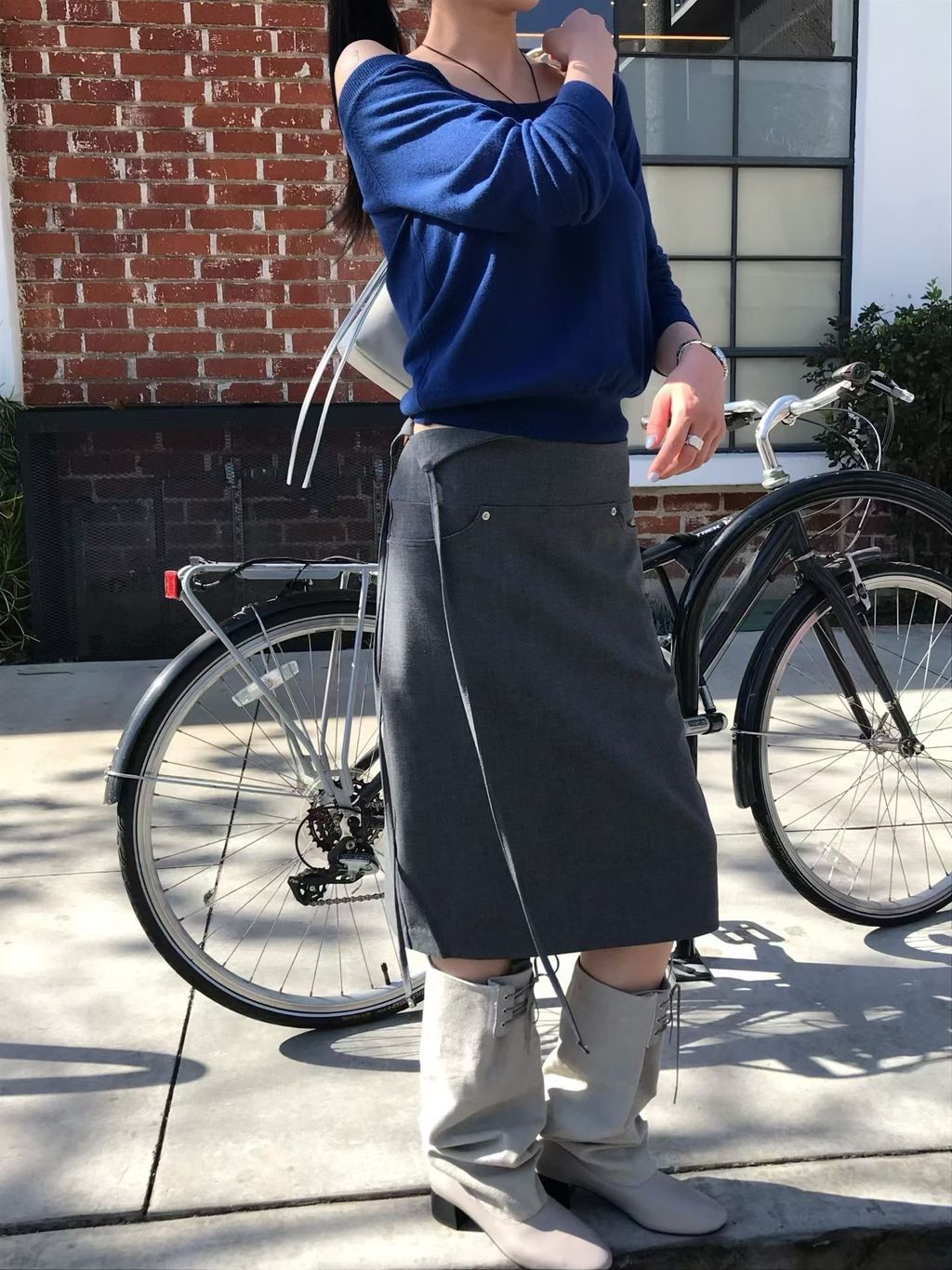 image_0F01B7F7-A2E7-4A45-8FB7-7FA0B4CE7EC3_1772705533