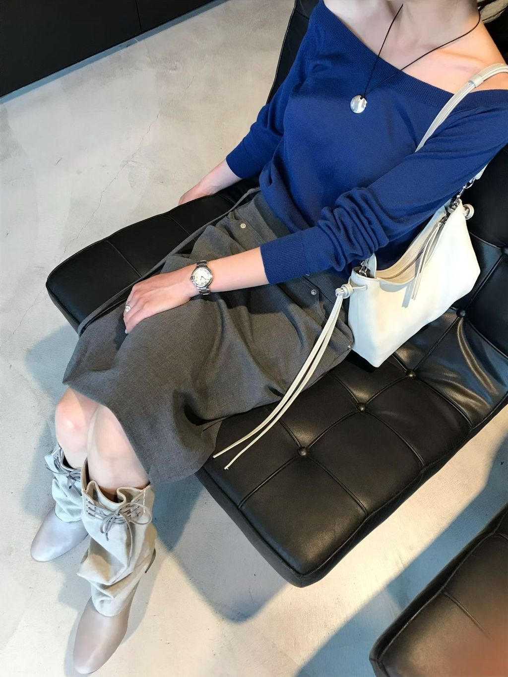 image_CE8B32EF-9F29-40D0-AD68-A22E0D63AA79_1772705534