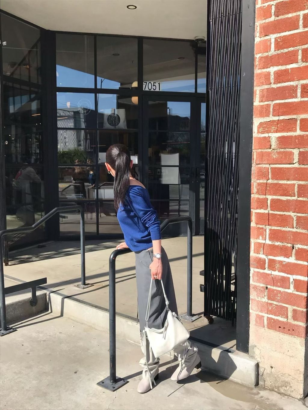 image_3947B3B9-03FA-4D91-9042-145AAA661235_1772705534